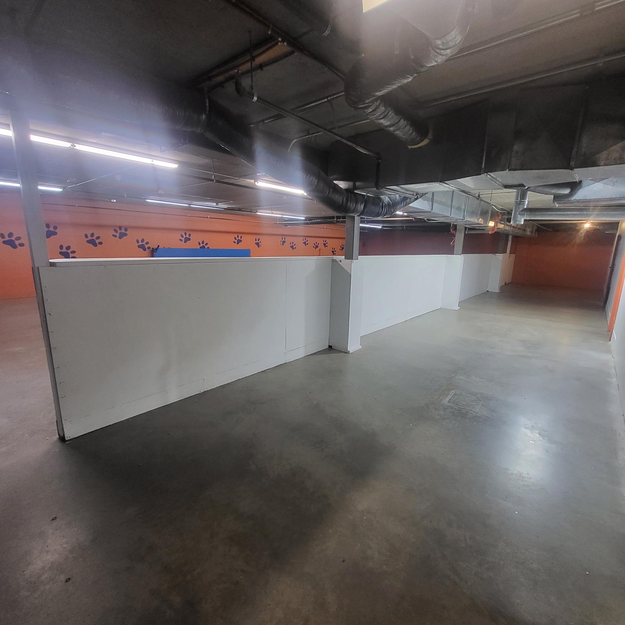 View of Commercial Sale at 602 Rum River Drive, Princeton MN 55371, Princeton (22 of 40) - Mike Wilen | Minnesota Team Real Estate