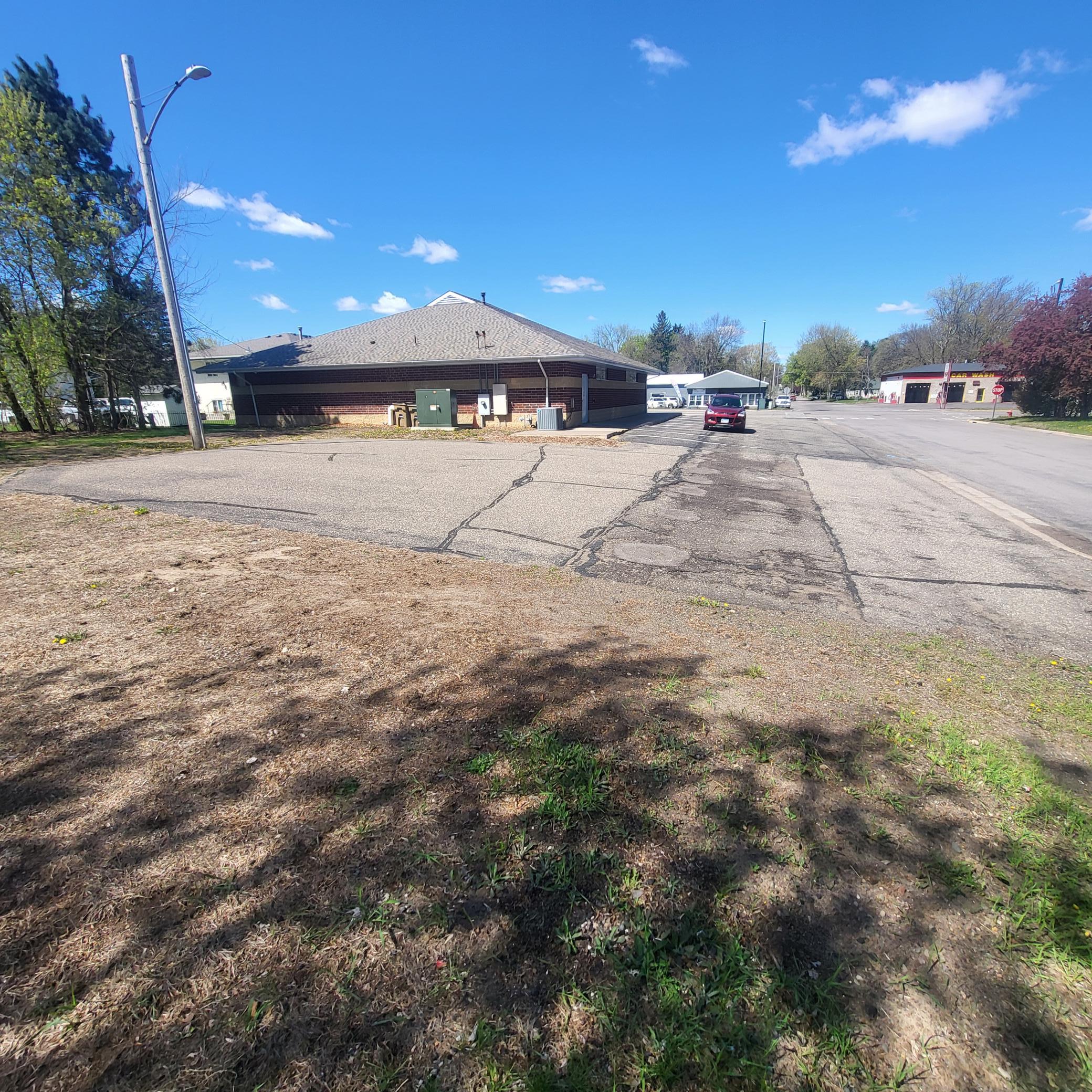 View of Commercial Sale at 602 Rum River Drive, Princeton MN 55371, Princeton (40 of 40) - Mike Wilen | Minnesota Team Real Estate