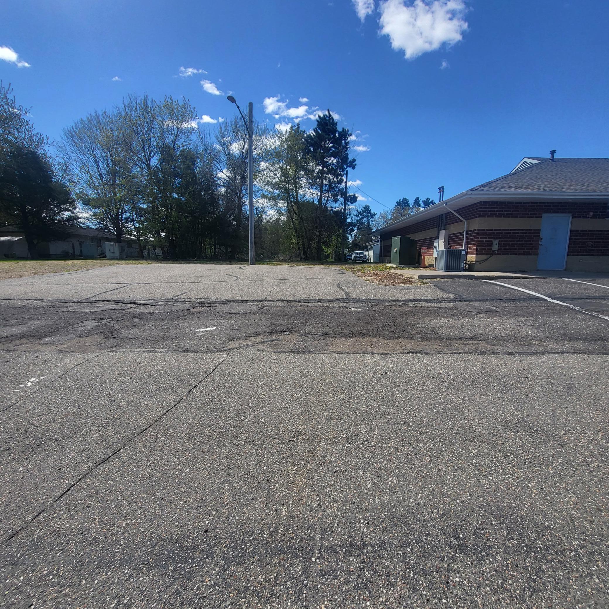 View of Commercial Sale at 602 Rum River Drive, Princeton MN 55371, Princeton (39 of 40) - Mike Wilen | Minnesota Team Real Estate