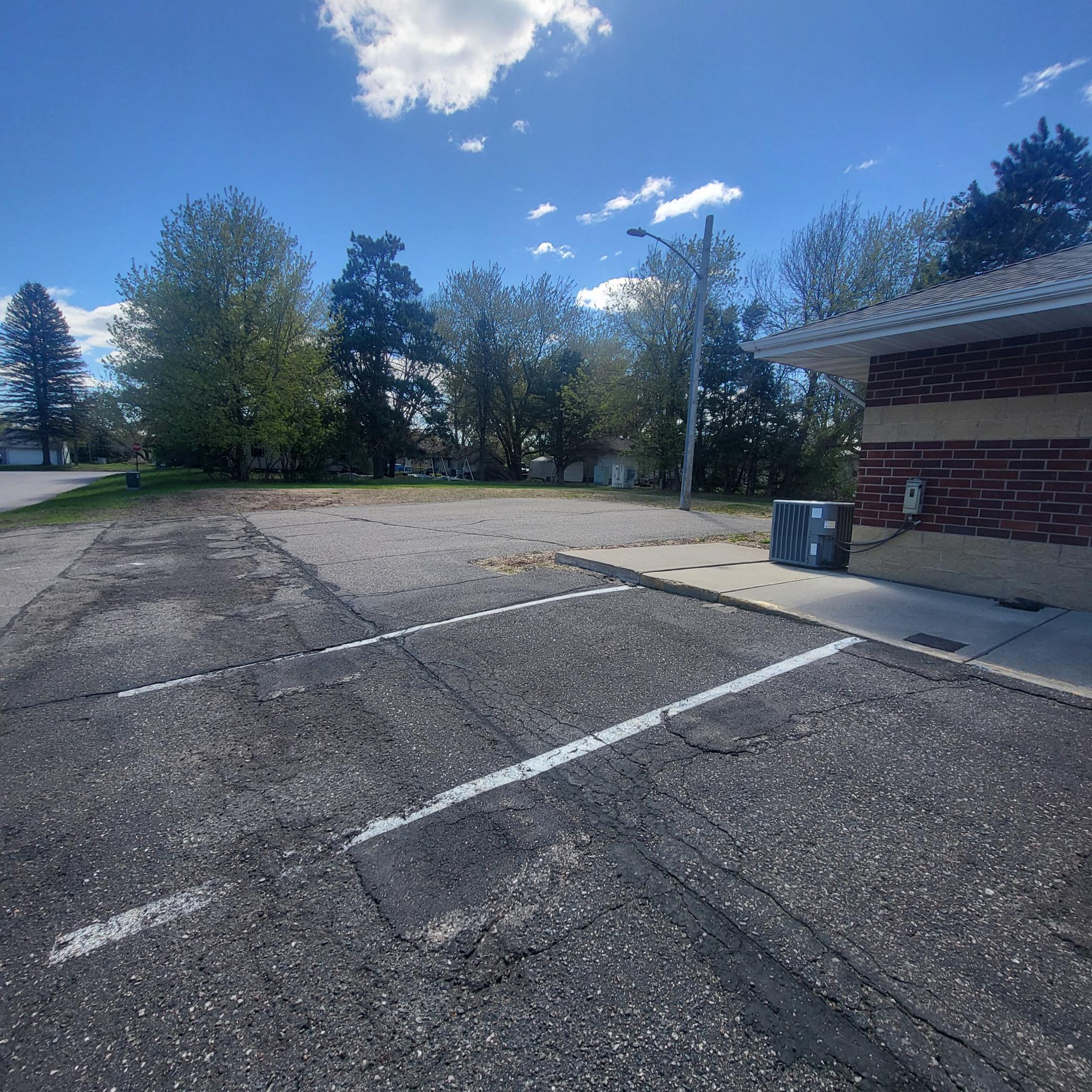 View of Commercial Sale at 602 Rum River Drive, Princeton MN 55371, Princeton (38 of 40) - Mike Wilen | Minnesota Team Real Estate