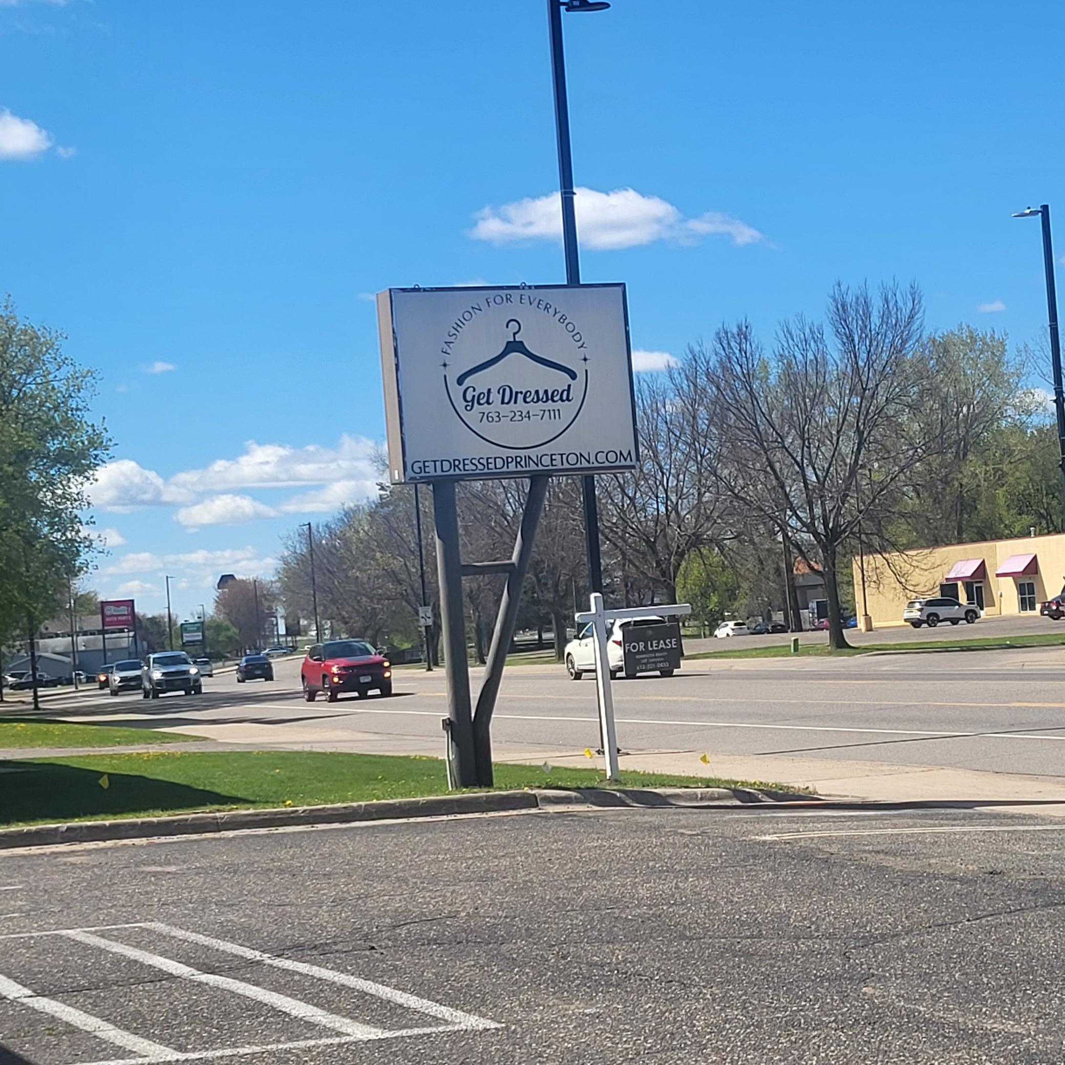 View of Commercial Sale at 602 Rum River Drive, Princeton MN 55371, Princeton (34 of 40) - Mike Wilen | Minnesota Team Real Estate