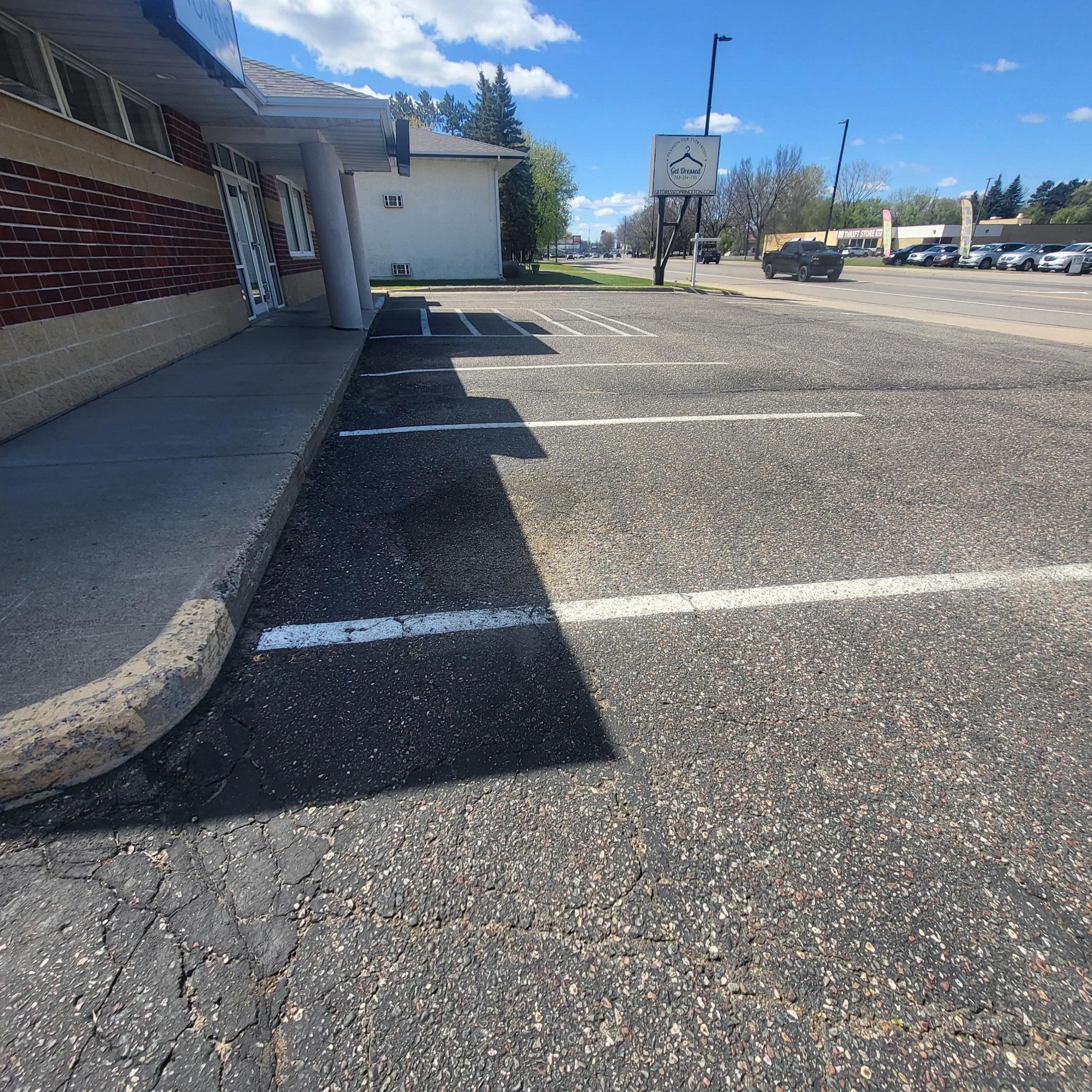 View of Commercial Sale at 602 Rum River Drive, Princeton MN 55371, Princeton (33 of 40) - Mike Wilen | Minnesota Team Real Estate