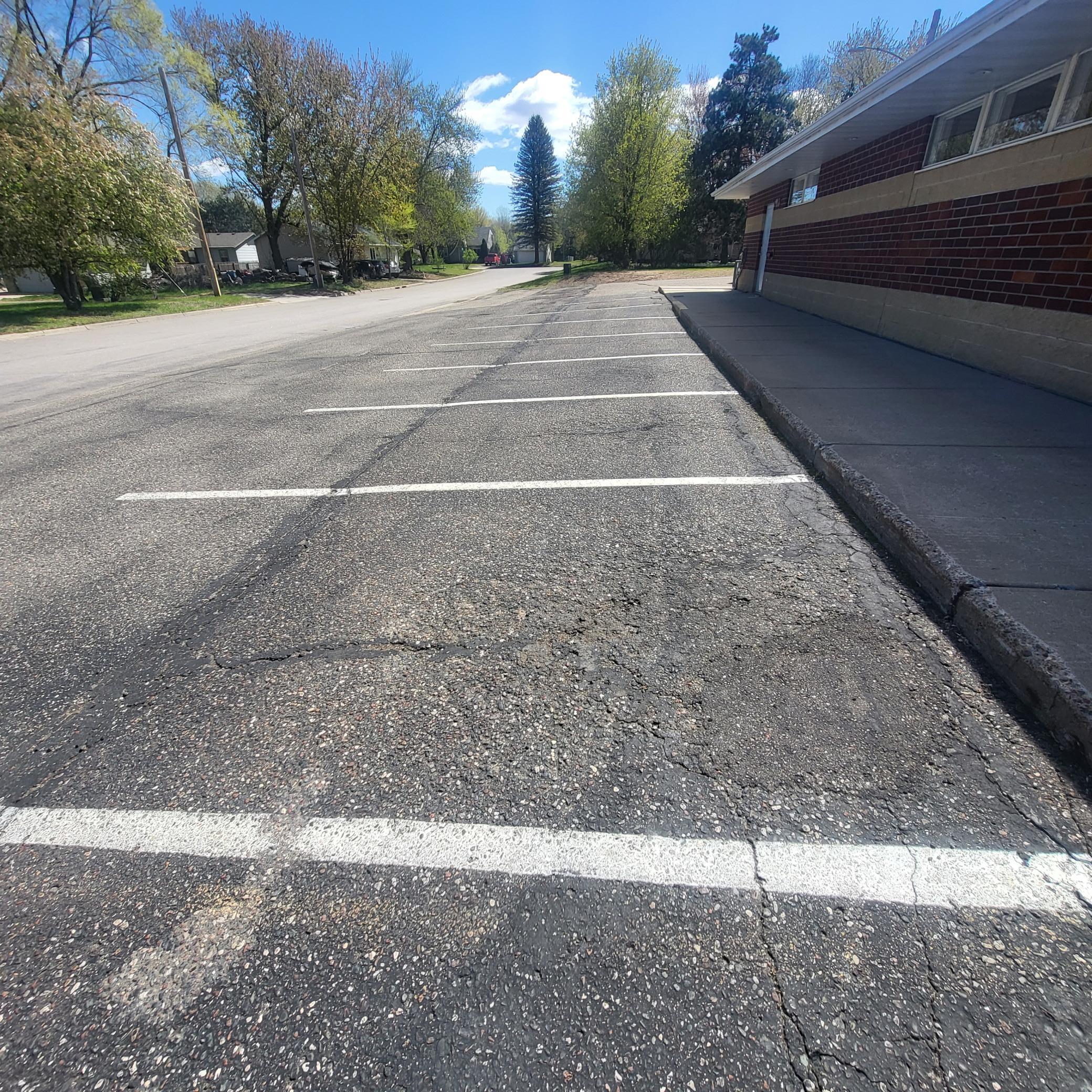 View of Commercial Sale at 602 Rum River Drive, Princeton MN 55371, Princeton (32 of 40) - Mike Wilen | Minnesota Team Real Estate