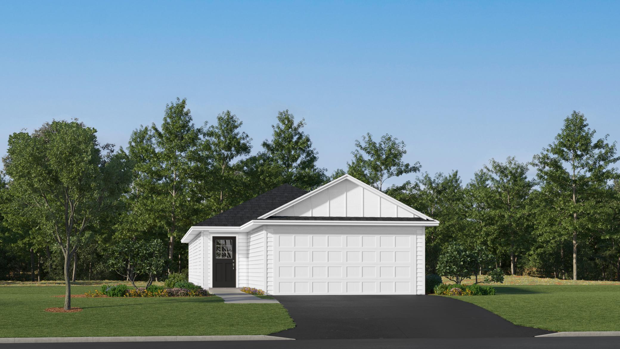 View of Residential at 10140 73rd Lane, Otsego MN 55301, Otsego - Mike Wilen | Minnesota Team Real Estate