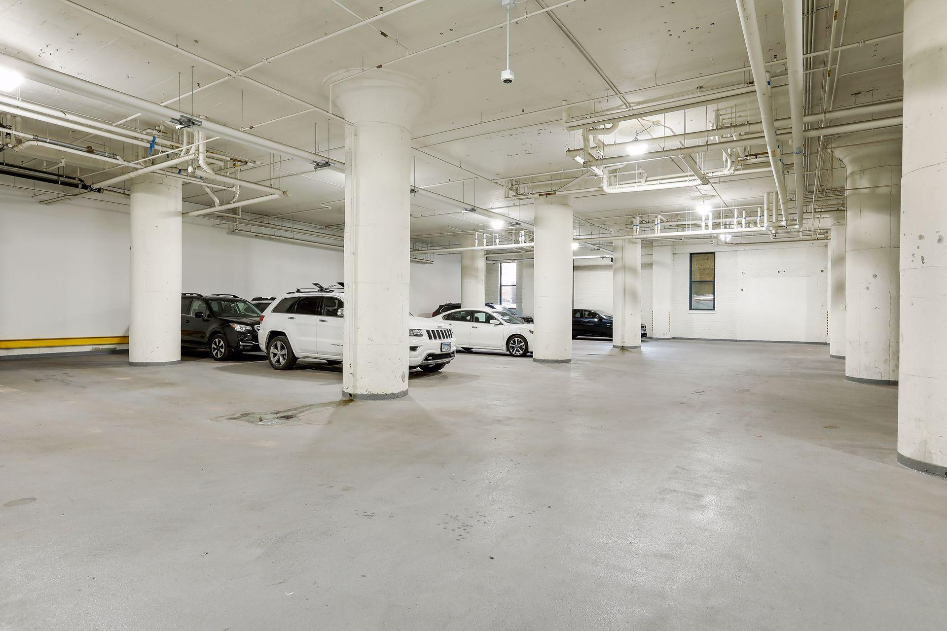 View of Residential at 250 Park Avenue #705, Minneapolis MN 55415, Minneapolis (30 of 37) - Mike Wilen | Minnesota Team Real Estate