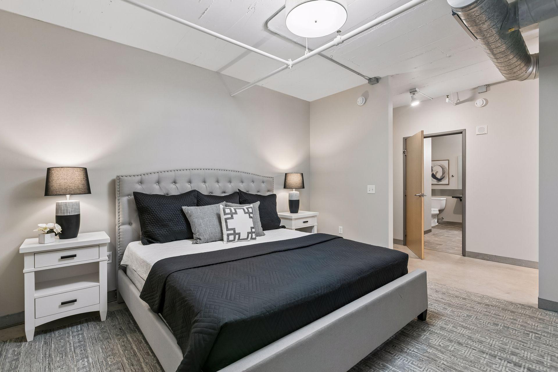 View of Residential at 250 Park Avenue #705, Minneapolis MN 55415, Minneapolis (24 of 37) - Mike Wilen | Minnesota Team Real Estate