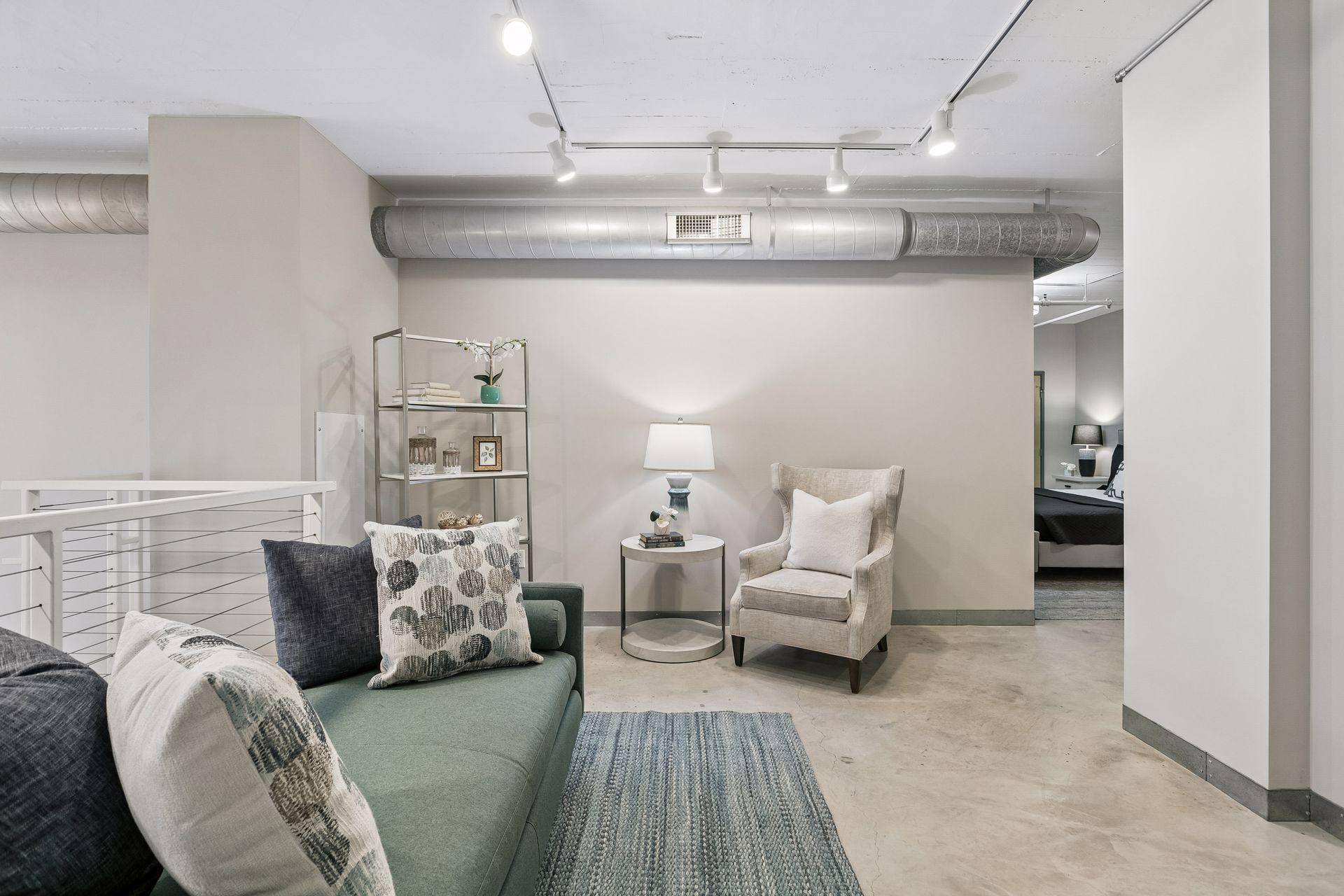 View of Residential at 250 Park Avenue #705, Minneapolis MN 55415, Minneapolis (22 of 37) - Mike Wilen | Minnesota Team Real Estate