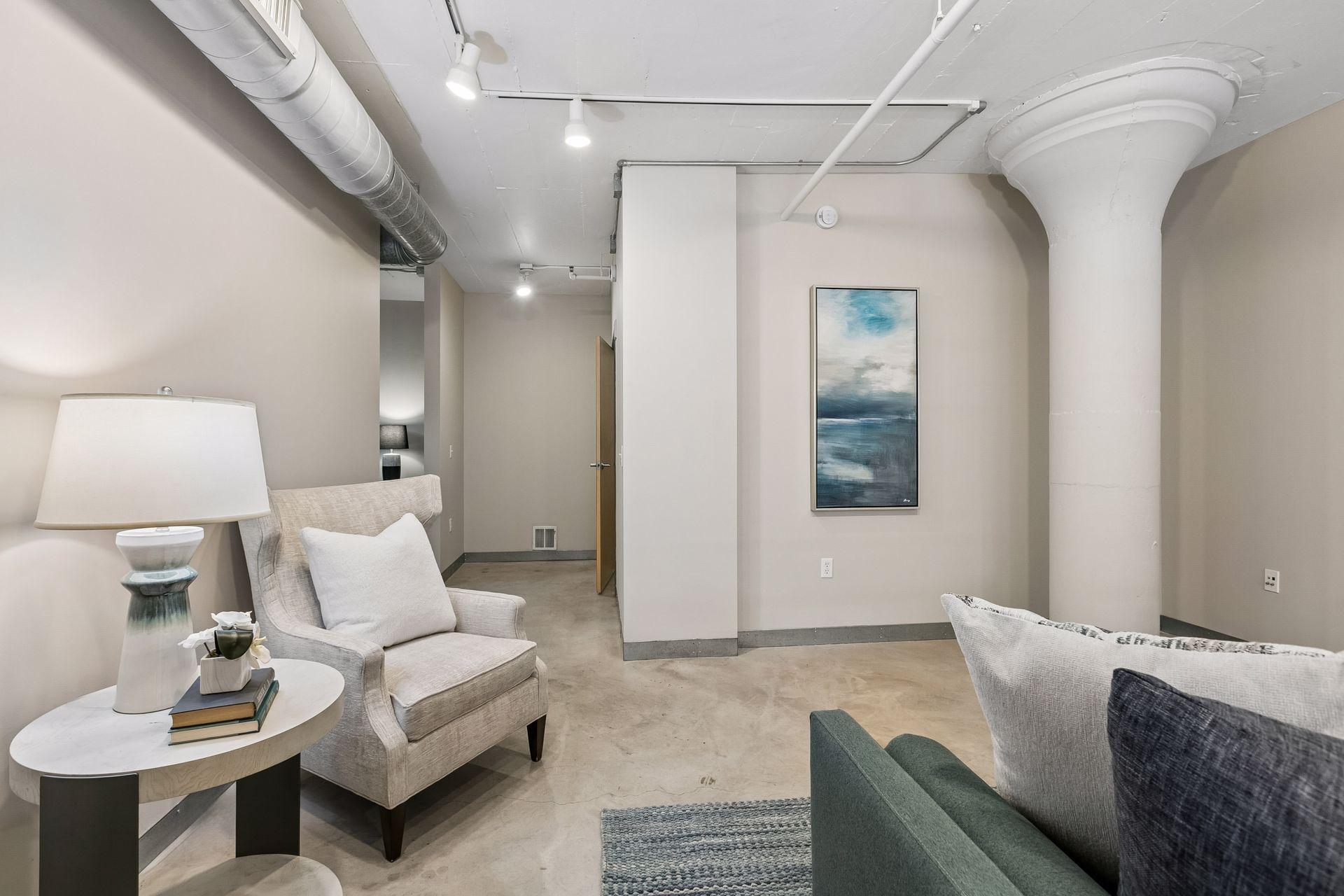 View of Residential at 250 Park Avenue #705, Minneapolis MN 55415, Minneapolis (21 of 37) - Mike Wilen | Minnesota Team Real Estate