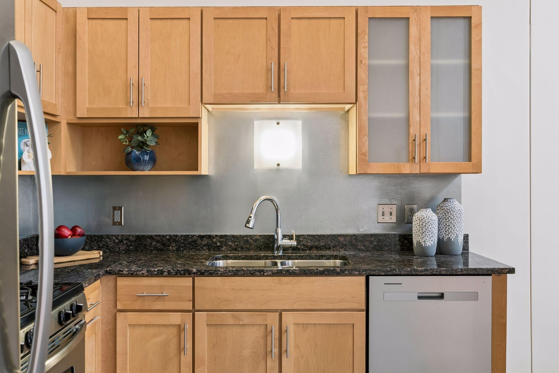 View of Residential at 250 Park Avenue #705, Minneapolis MN 55415, Minneapolis (17 of 37) - Mike Wilen | Minnesota Team Real Estate