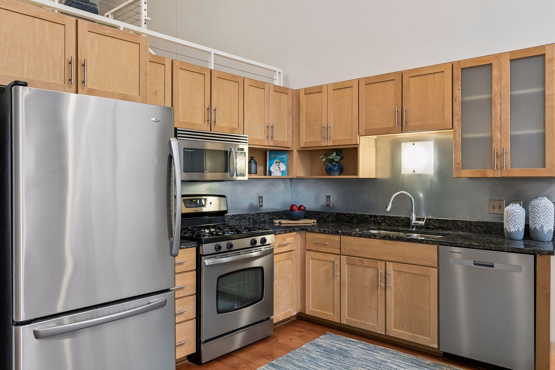 View of Residential at 250 Park Avenue #705, Minneapolis MN 55415, Minneapolis (16 of 37) - Mike Wilen | Minnesota Team Real Estate