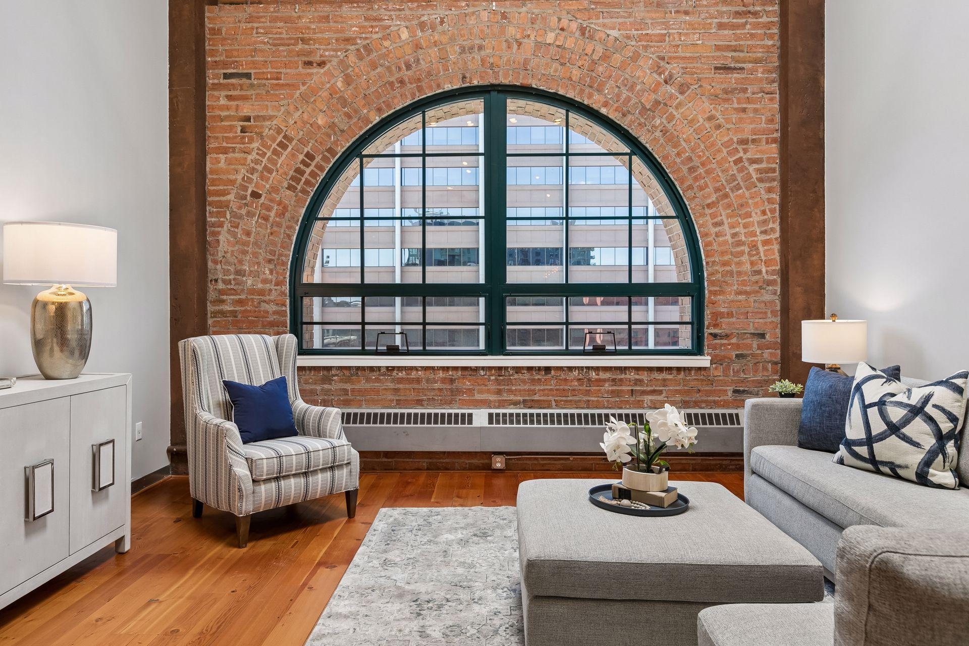 View of Residential at 250 Park Avenue #705, Minneapolis MN 55415, Minneapolis (12 of 37) - Mike Wilen | Minnesota Team Real Estate