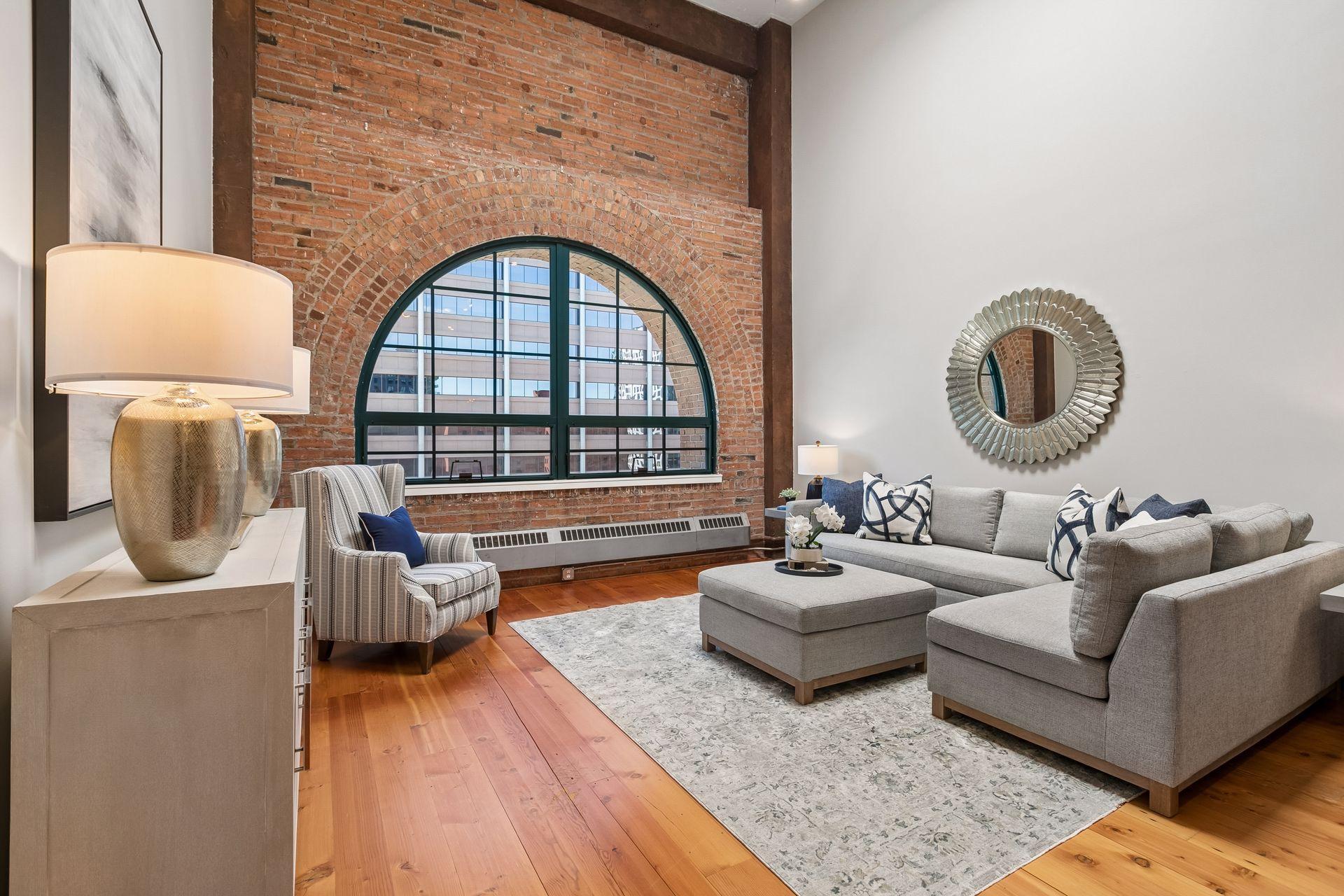 View of Residential at 250 Park Avenue #705, Minneapolis MN 55415, Minneapolis (2 of 37) - Mike Wilen | Minnesota Team Real Estate