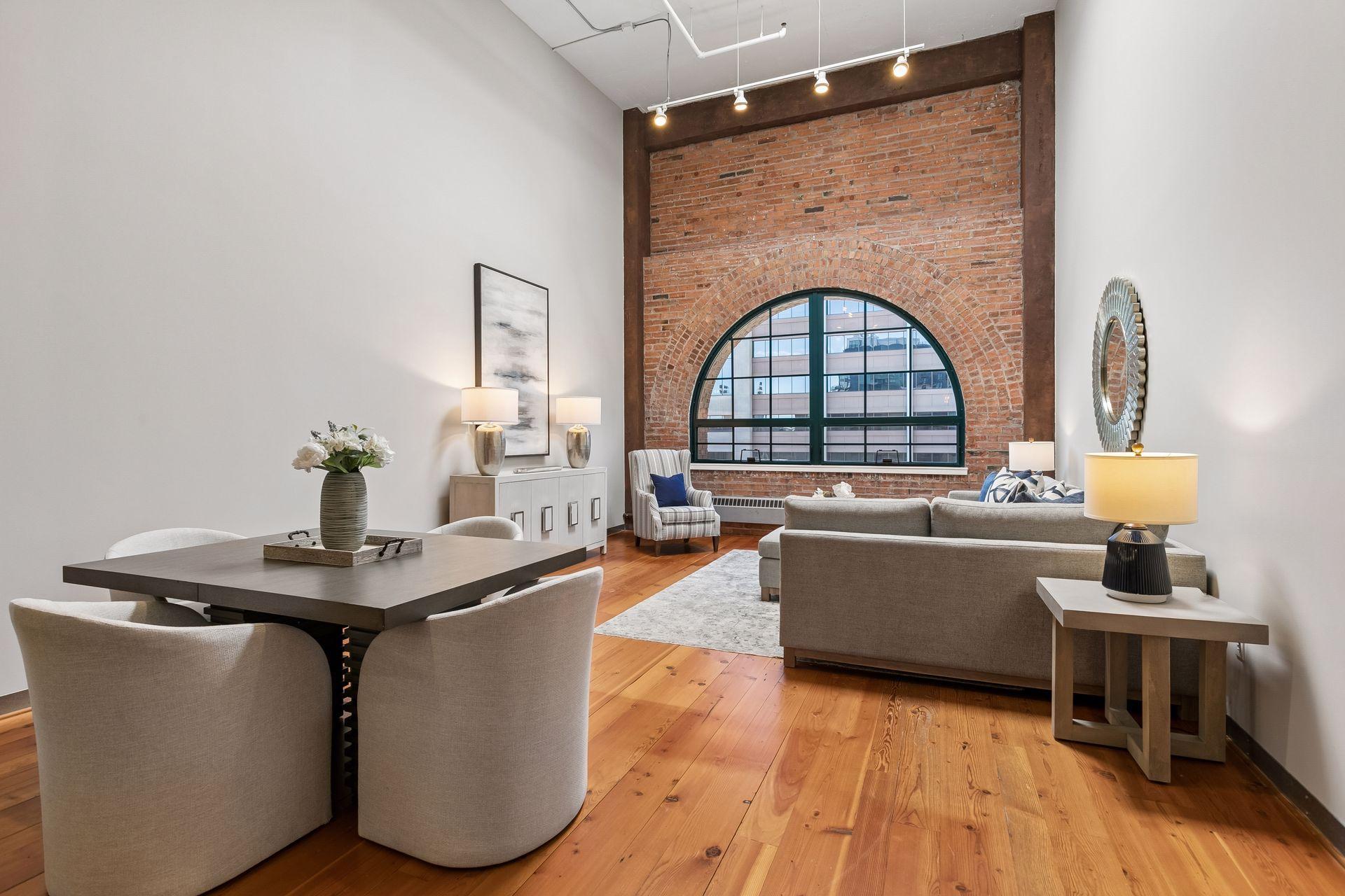View of Residential at 250 Park Avenue #705, Minneapolis MN 55415, Minneapolis (11 of 37) - Mike Wilen | Minnesota Team Real Estate