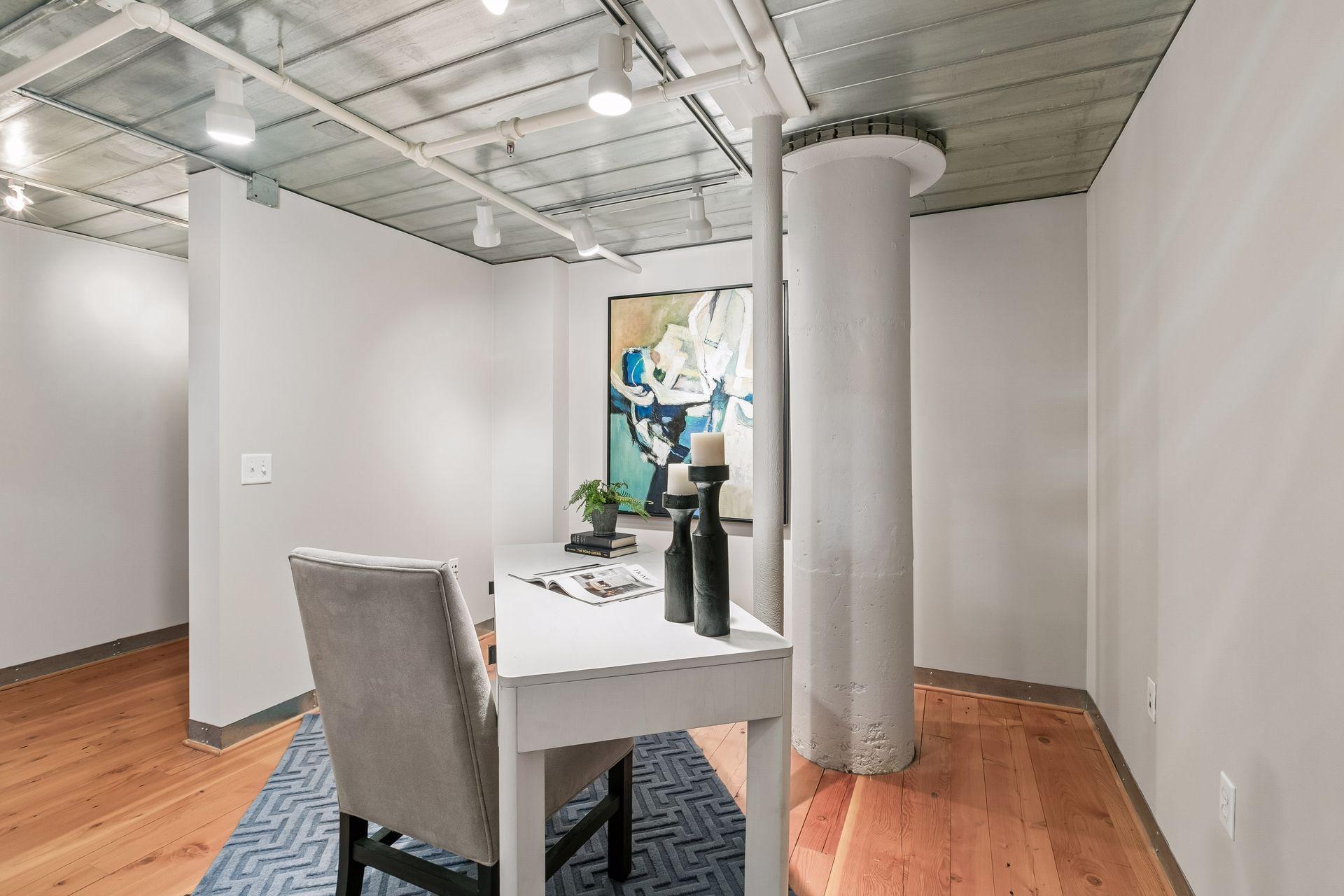 View of Residential at 250 Park Avenue #705, Minneapolis MN 55415, Minneapolis (9 of 37) - Mike Wilen | Minnesota Team Real Estate