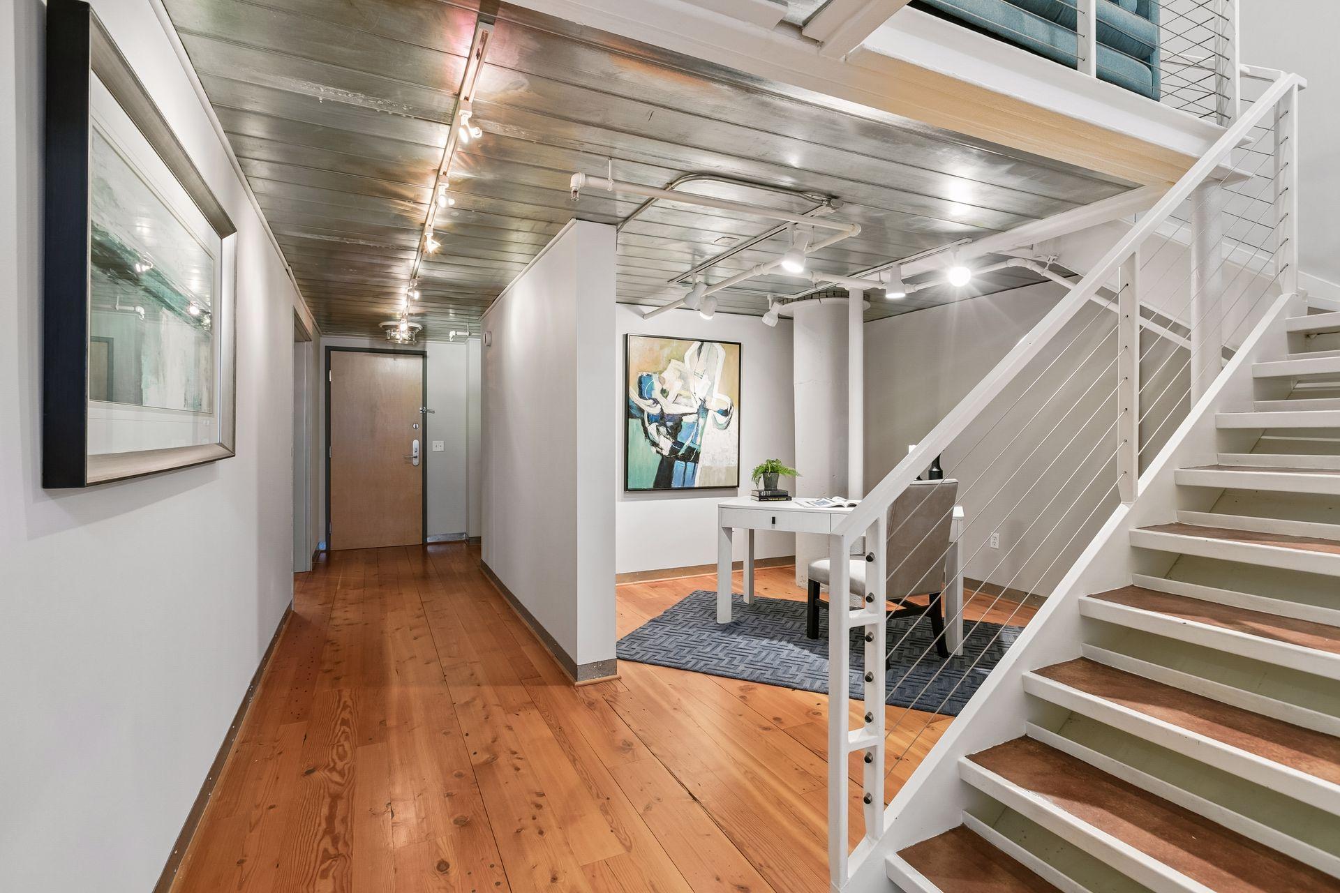View of Residential at 250 Park Avenue #705, Minneapolis MN 55415, Minneapolis (3 of 37) - Mike Wilen | Minnesota Team Real Estate