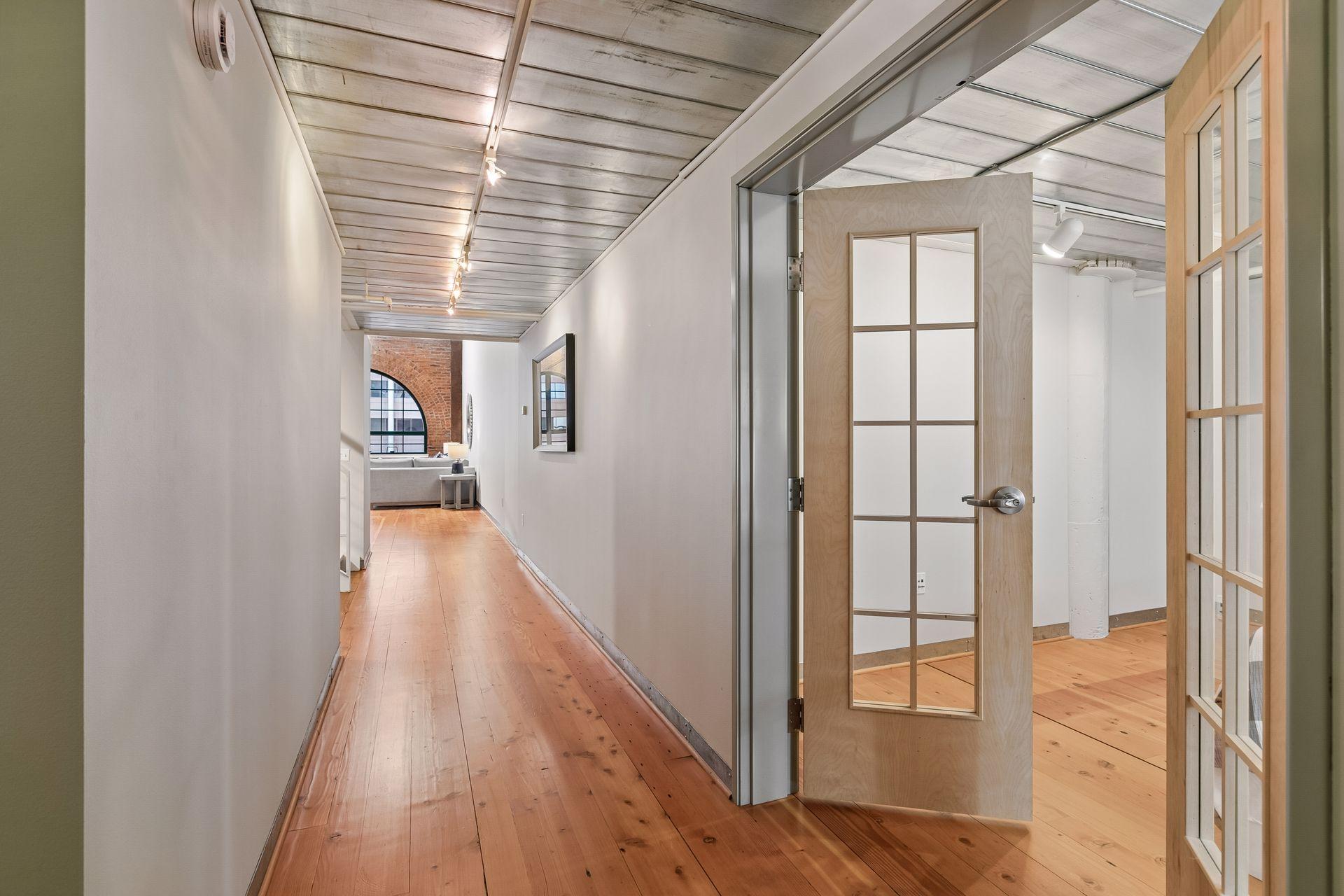 View of Residential at 250 Park Avenue #705, Minneapolis MN 55415, Minneapolis (5 of 37) - Mike Wilen | Minnesota Team Real Estate