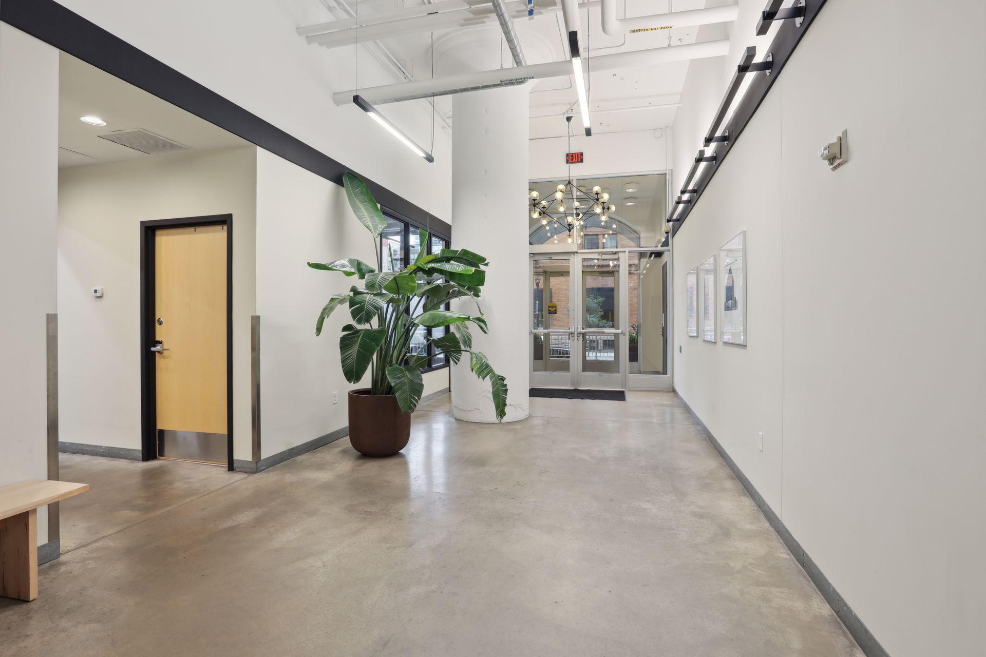 View of Residential at 250 Park Avenue #705, Minneapolis MN 55415, Minneapolis (25 of 37) - Mike Wilen | Minnesota Team Real Estate