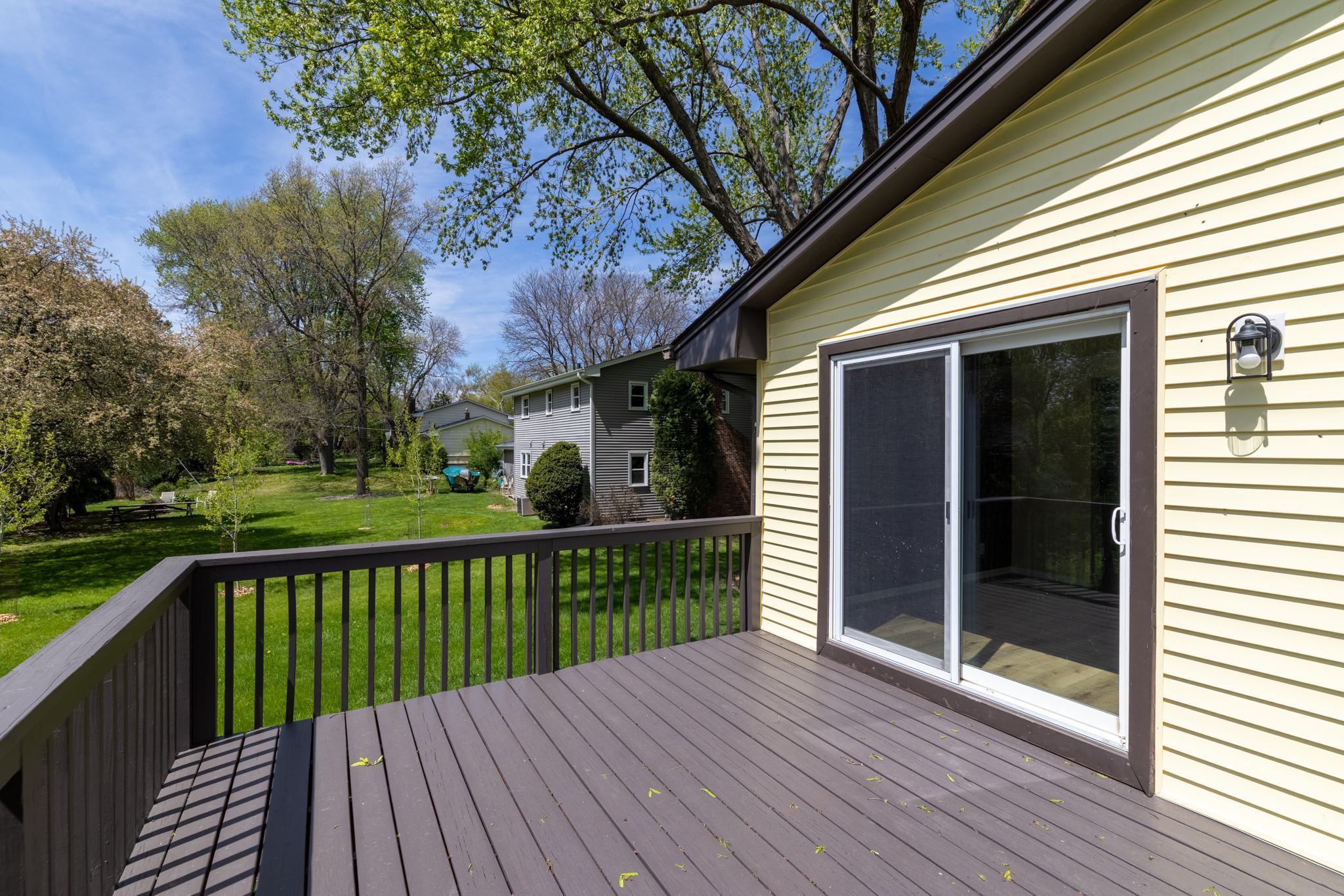 View of Residential at 738 County Road B, Maplewood MN 55117, Maplewood (6 of 32) - Mike Wilen | Minnesota Team Real Estate