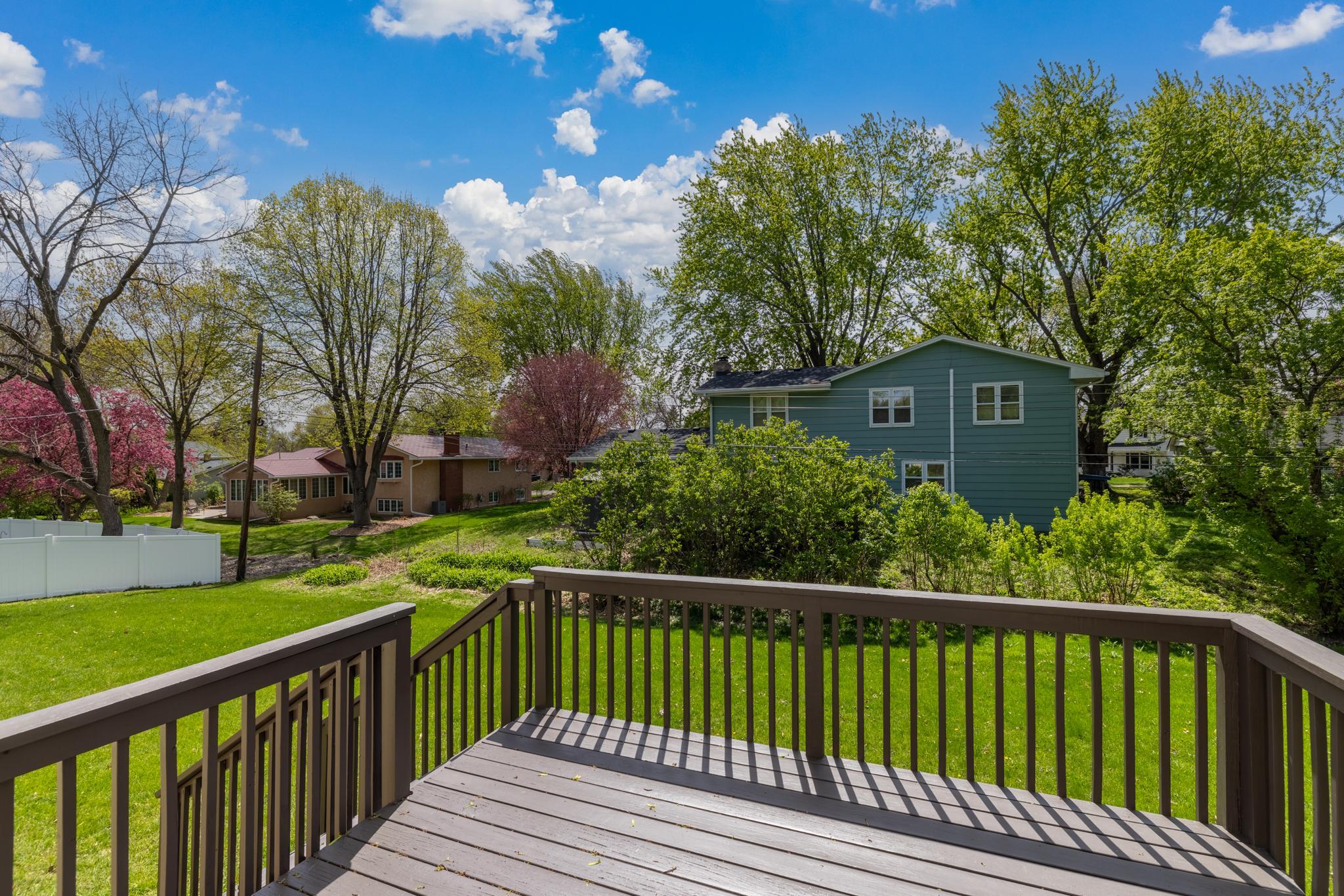 View of Residential at 738 County Road B, Maplewood MN 55117, Maplewood (5 of 32) - Mike Wilen | Minnesota Team Real Estate