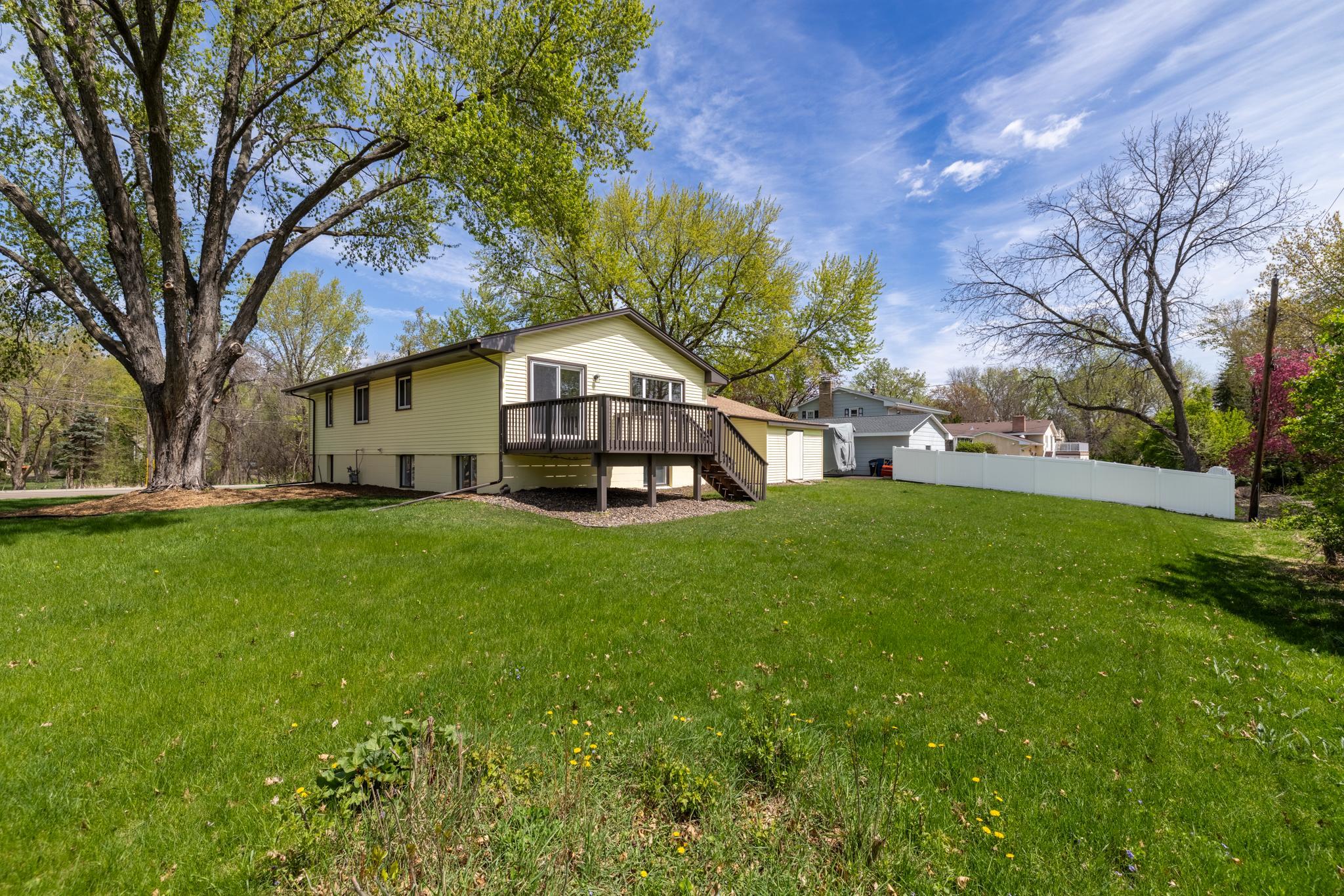 View of Residential at 738 County Road B, Maplewood MN 55117, Maplewood (4 of 32) - Mike Wilen | Minnesota Team Real Estate