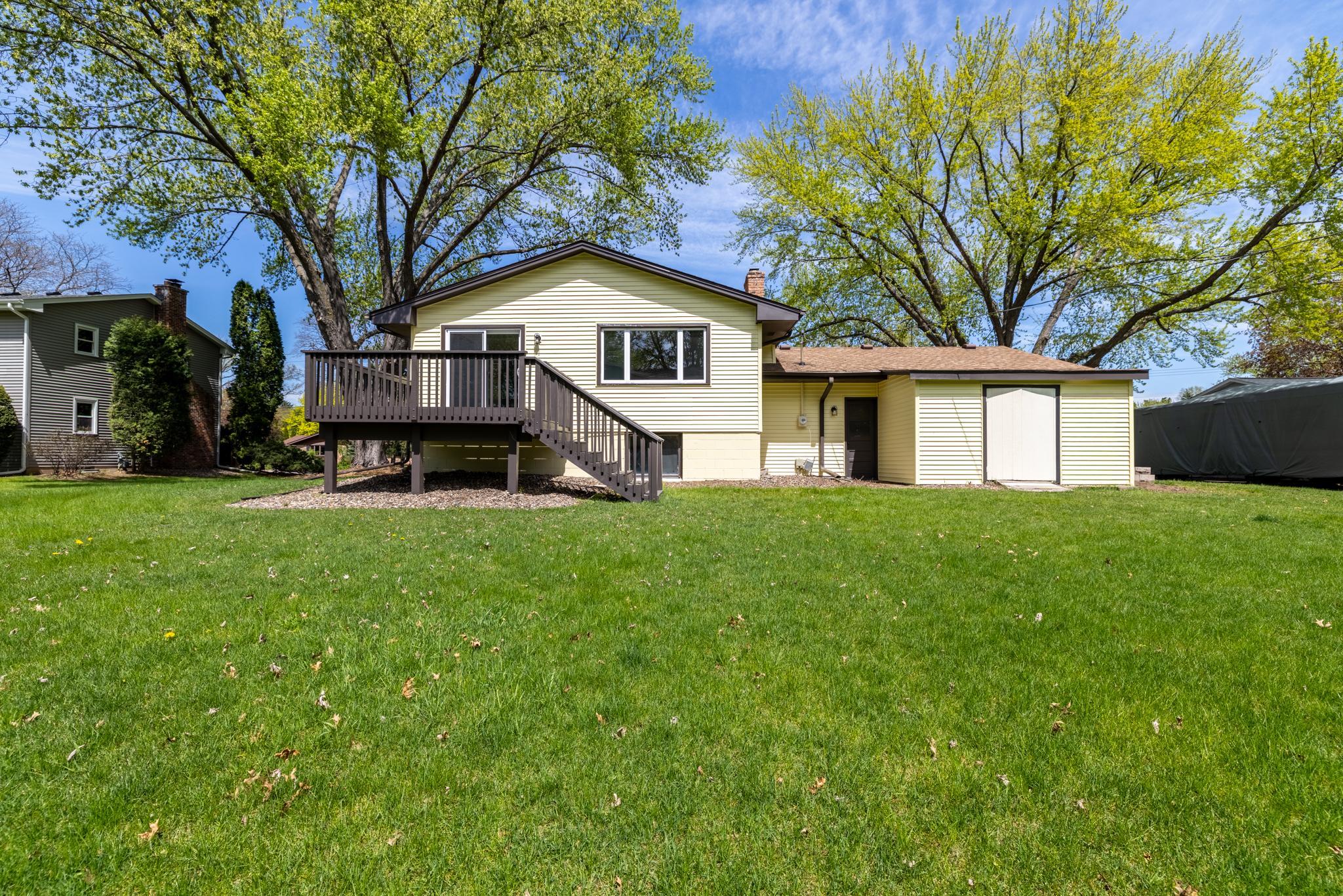 View of Residential at 738 County Road B, Maplewood MN 55117, Maplewood (3 of 32) - Mike Wilen | Minnesota Team Real Estate