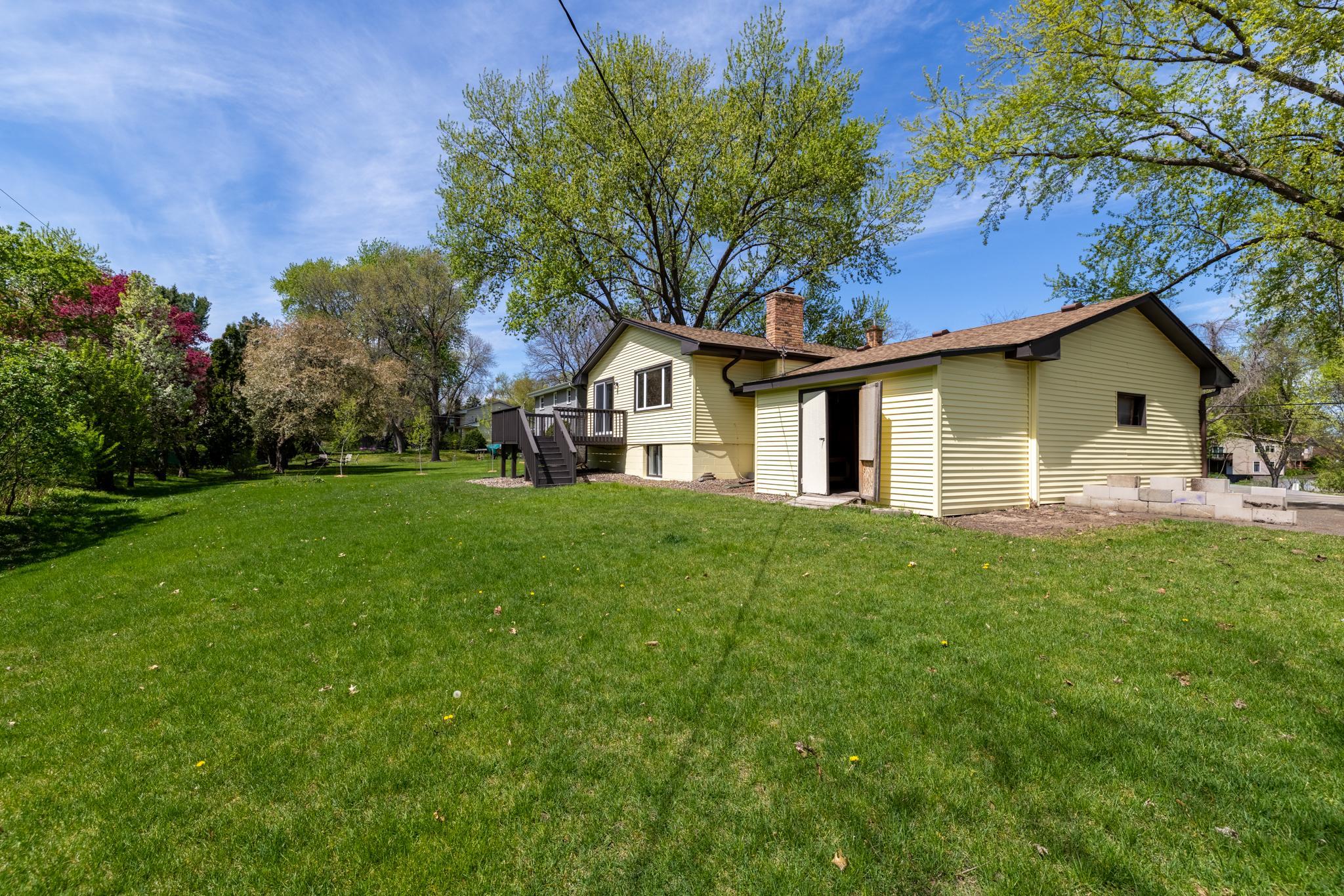 View of Residential at 738 County Road B, Maplewood MN 55117, Maplewood (2 of 32) - Mike Wilen | Minnesota Team Real Estate