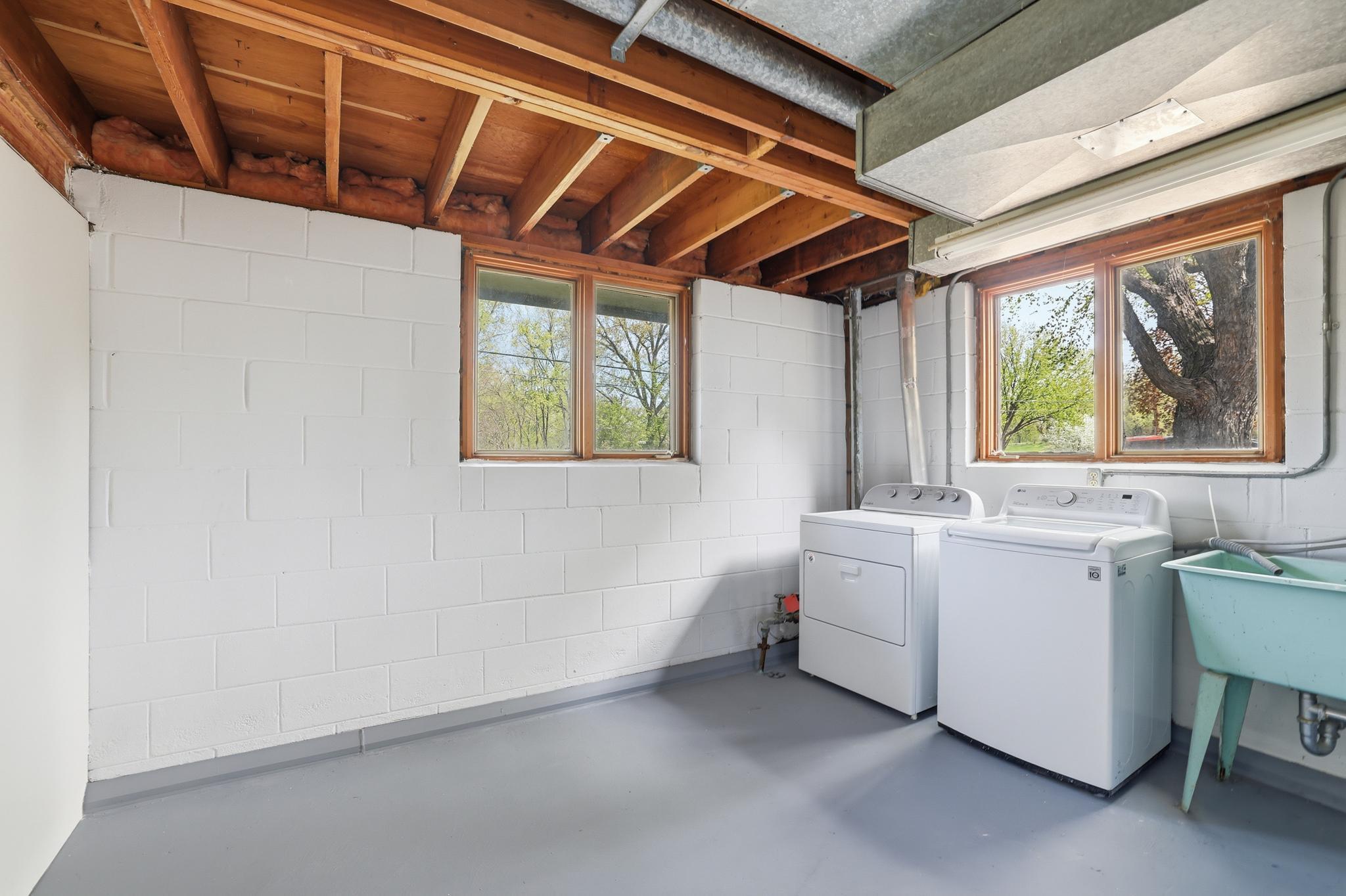 View of Residential at 738 County Road B, Maplewood MN 55117, Maplewood (32 of 32) - Mike Wilen | Minnesota Team Real Estate