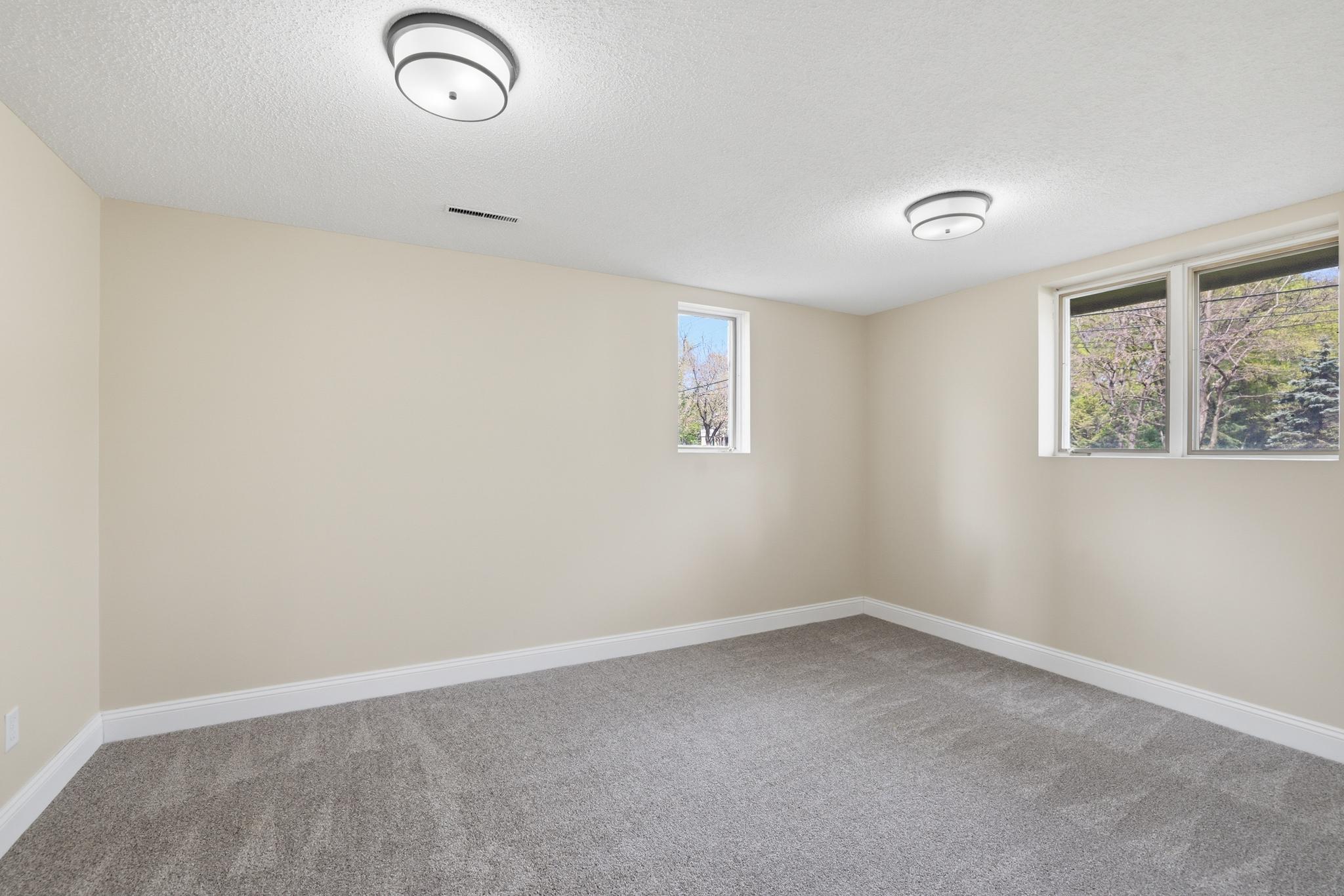 View of Residential at 738 County Road B, Maplewood MN 55117, Maplewood (31 of 32) - Mike Wilen | Minnesota Team Real Estate
