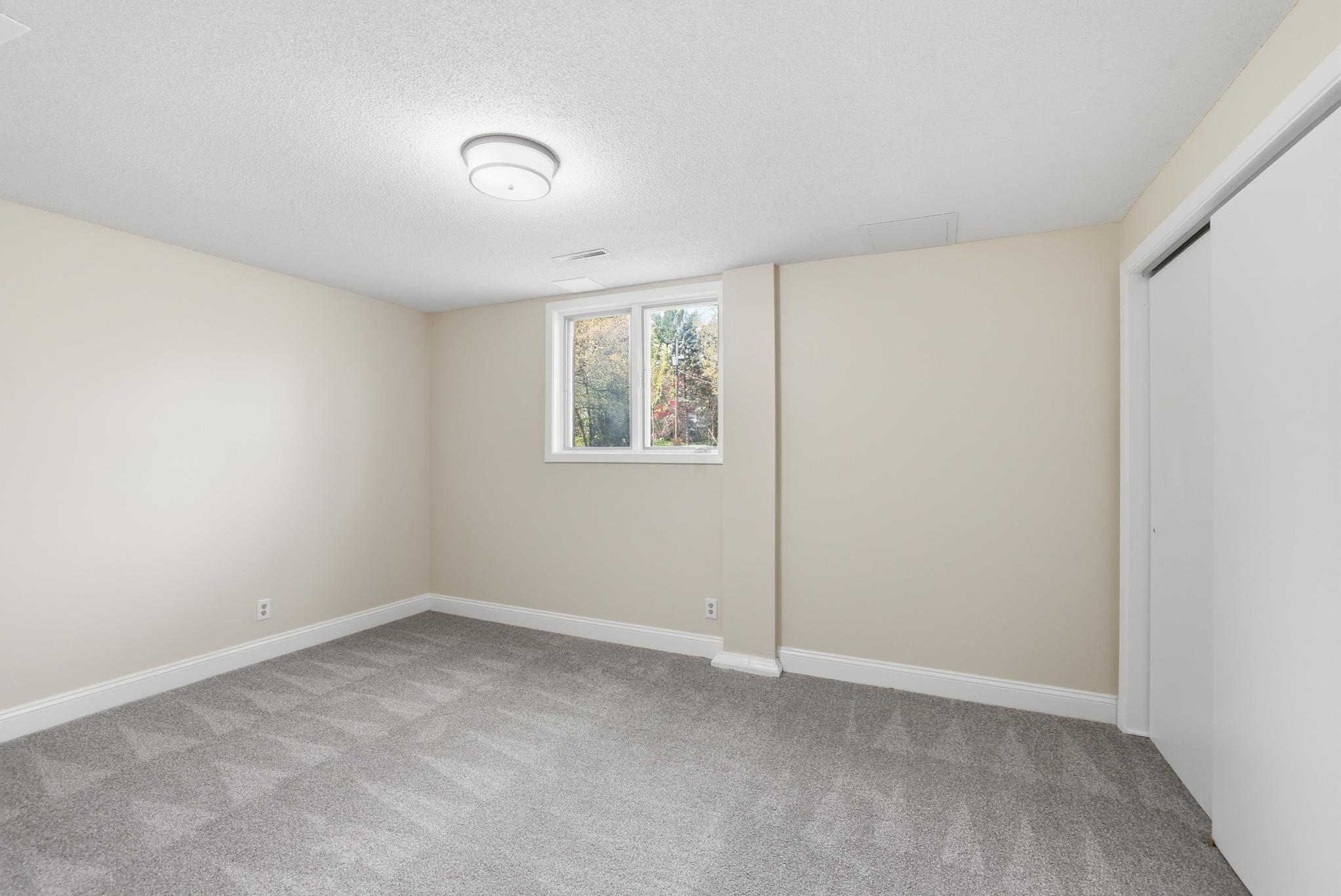 View of Residential at 738 County Road B, Maplewood MN 55117, Maplewood (29 of 32) - Mike Wilen | Minnesota Team Real Estate