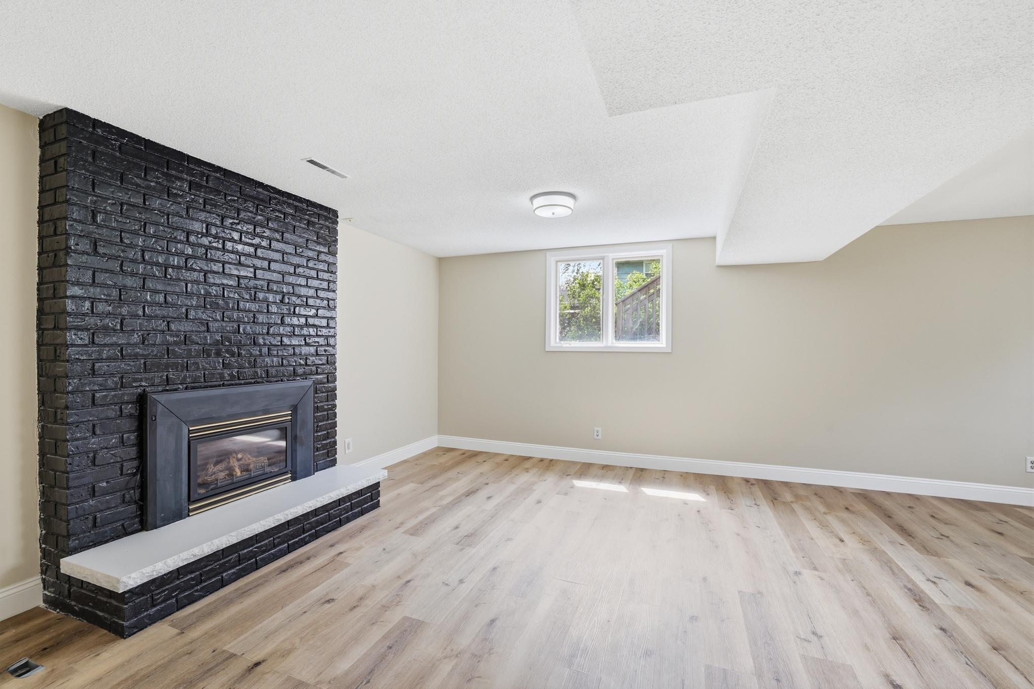 View of Residential at 738 County Road B, Maplewood MN 55117, Maplewood (26 of 32) - Mike Wilen | Minnesota Team Real Estate