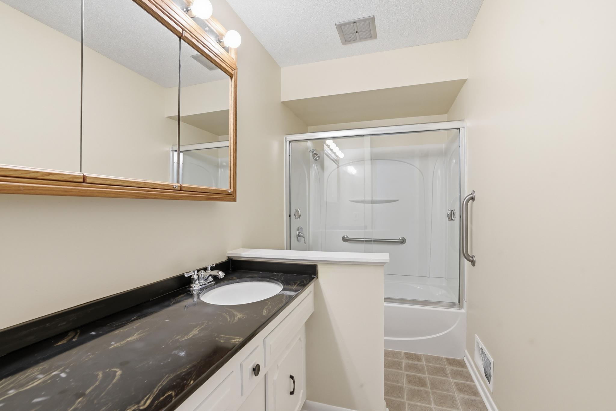 View of Residential at 738 County Road B, Maplewood MN 55117, Maplewood (24 of 32) - Mike Wilen | Minnesota Team Real Estate