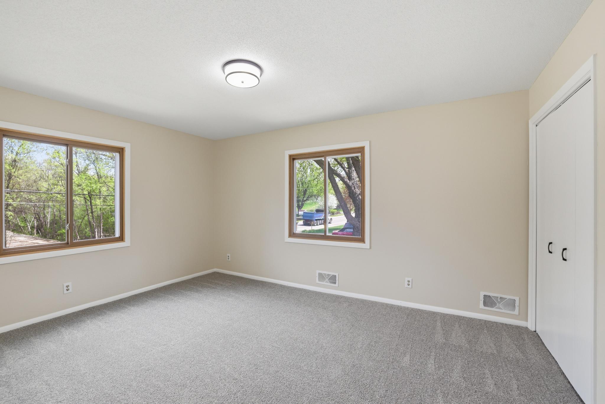 View of Residential at 738 County Road B, Maplewood MN 55117, Maplewood (23 of 32) - Mike Wilen | Minnesota Team Real Estate