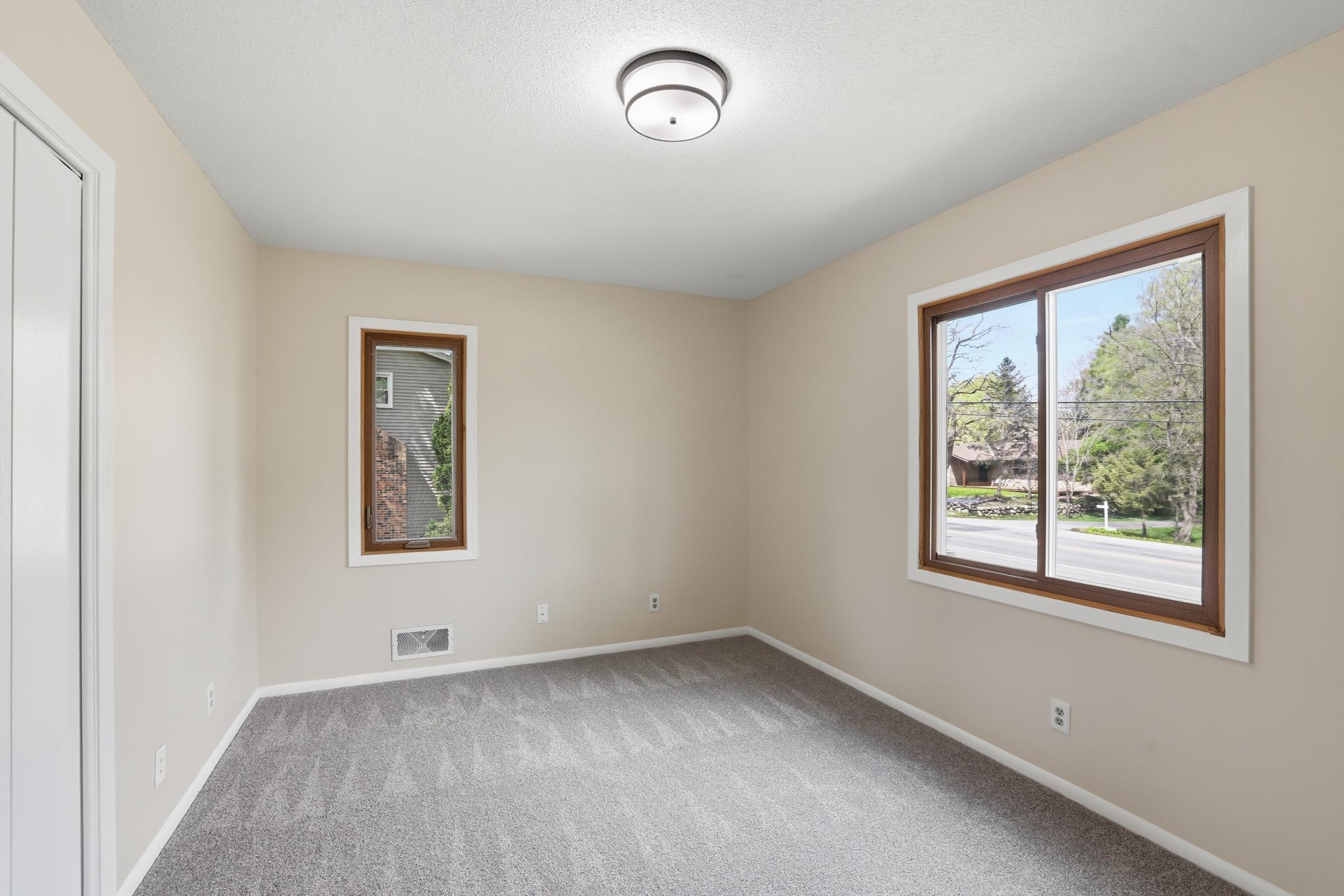 View of Residential at 738 County Road B, Maplewood MN 55117, Maplewood (22 of 32) - Mike Wilen | Minnesota Team Real Estate