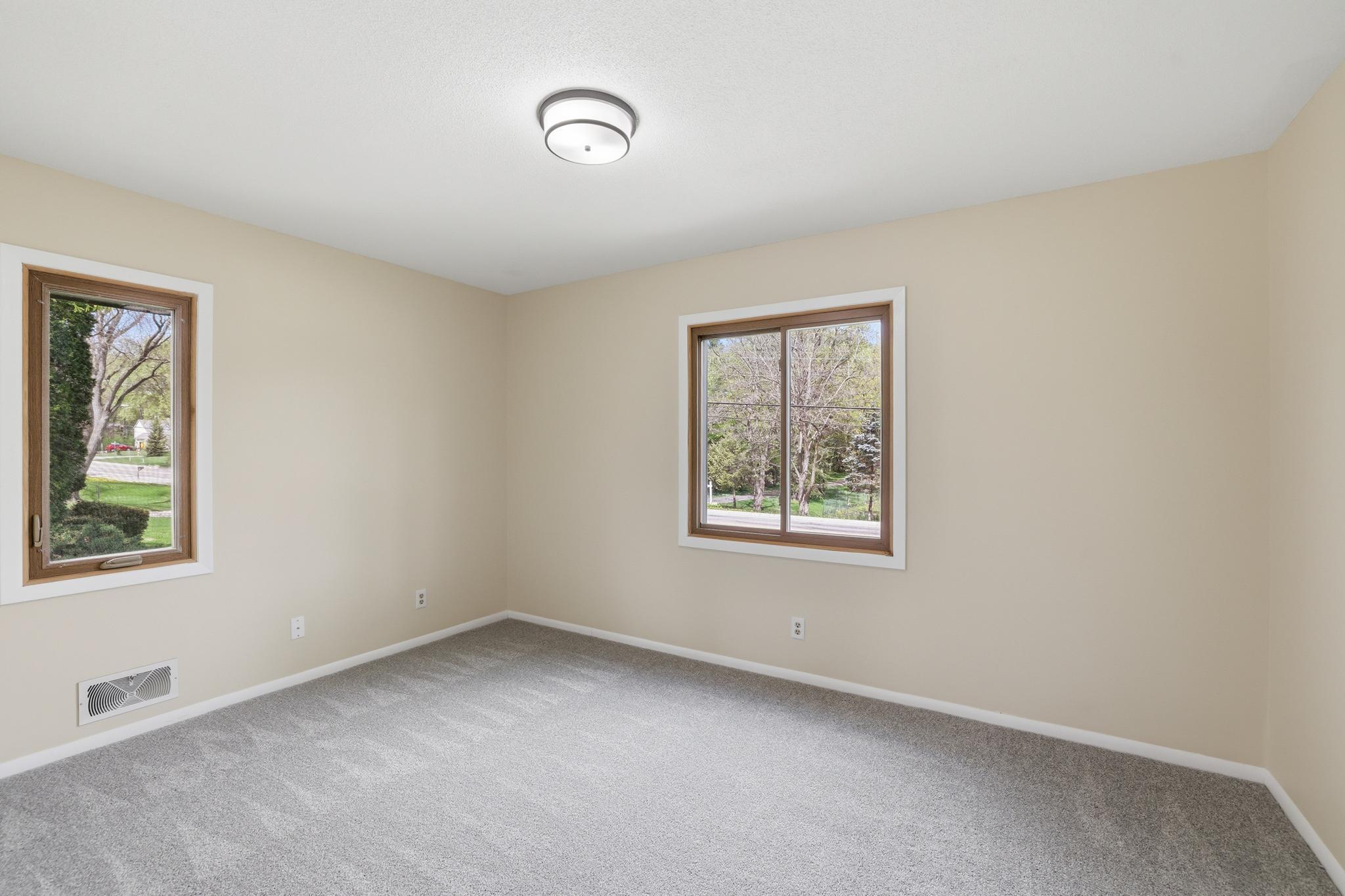 View of Residential at 738 County Road B, Maplewood MN 55117, Maplewood (21 of 32) - Mike Wilen | Minnesota Team Real Estate
