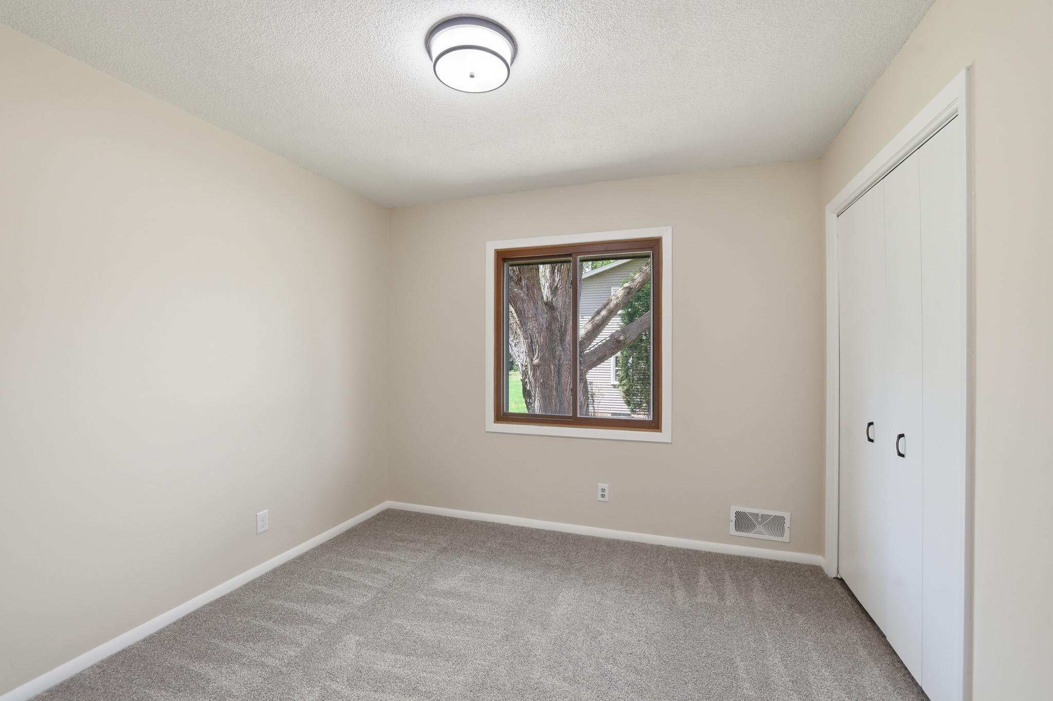 View of Residential at 738 County Road B, Maplewood MN 55117, Maplewood (20 of 32) - Mike Wilen | Minnesota Team Real Estate