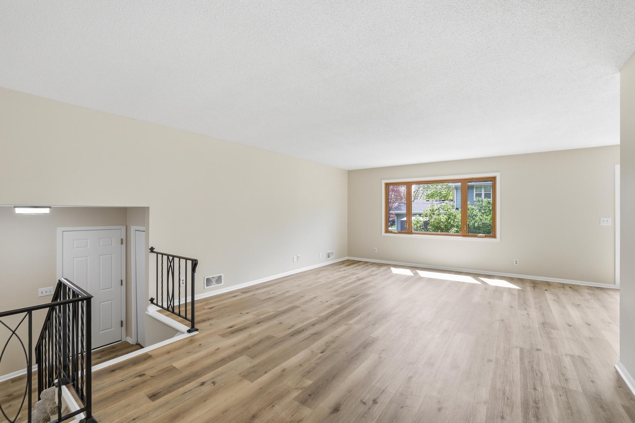 View of Residential at 738 County Road B, Maplewood MN 55117, Maplewood (16 of 32) - Mike Wilen | Minnesota Team Real Estate