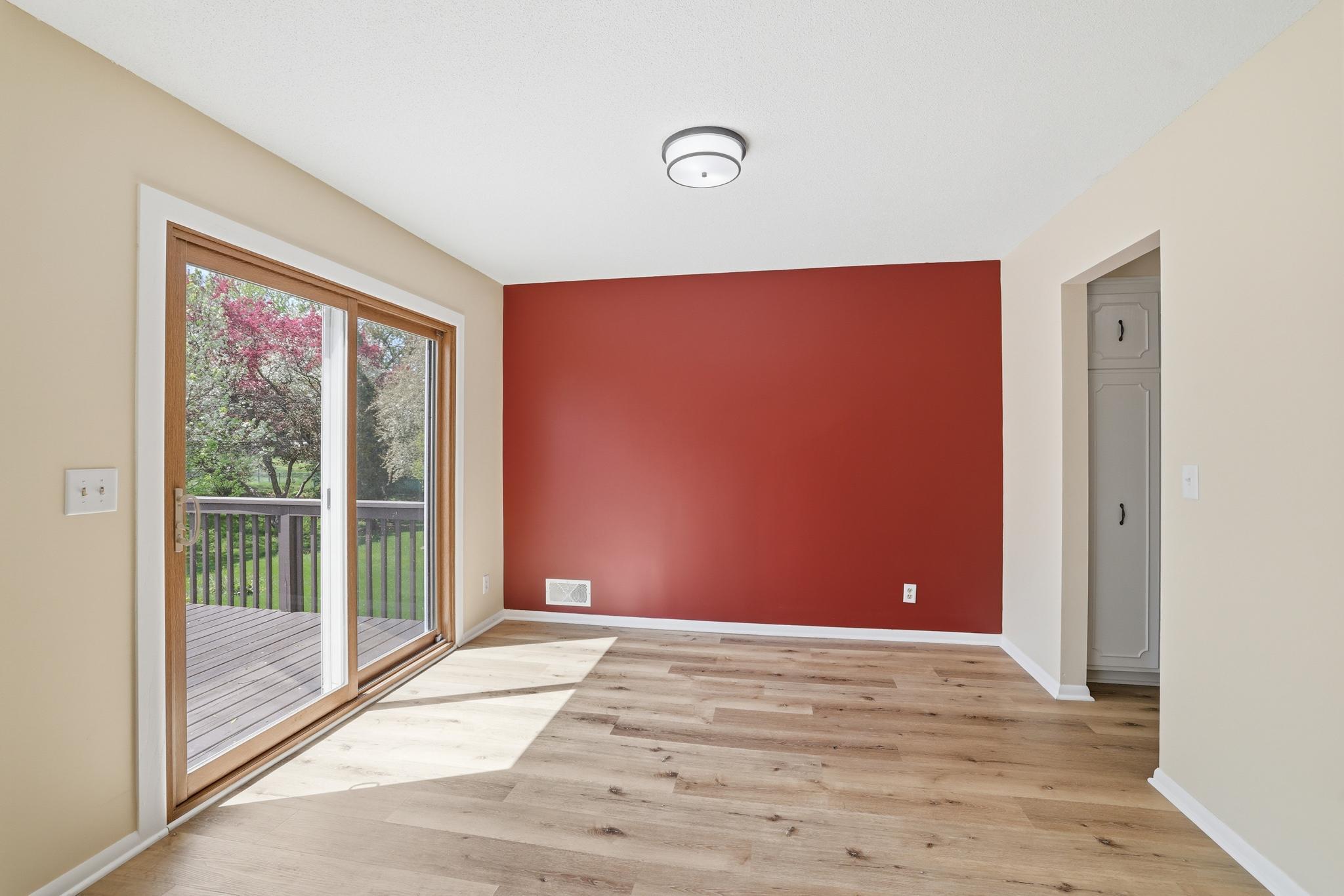 View of Residential at 738 County Road B, Maplewood MN 55117, Maplewood (15 of 32) - Mike Wilen | Minnesota Team Real Estate