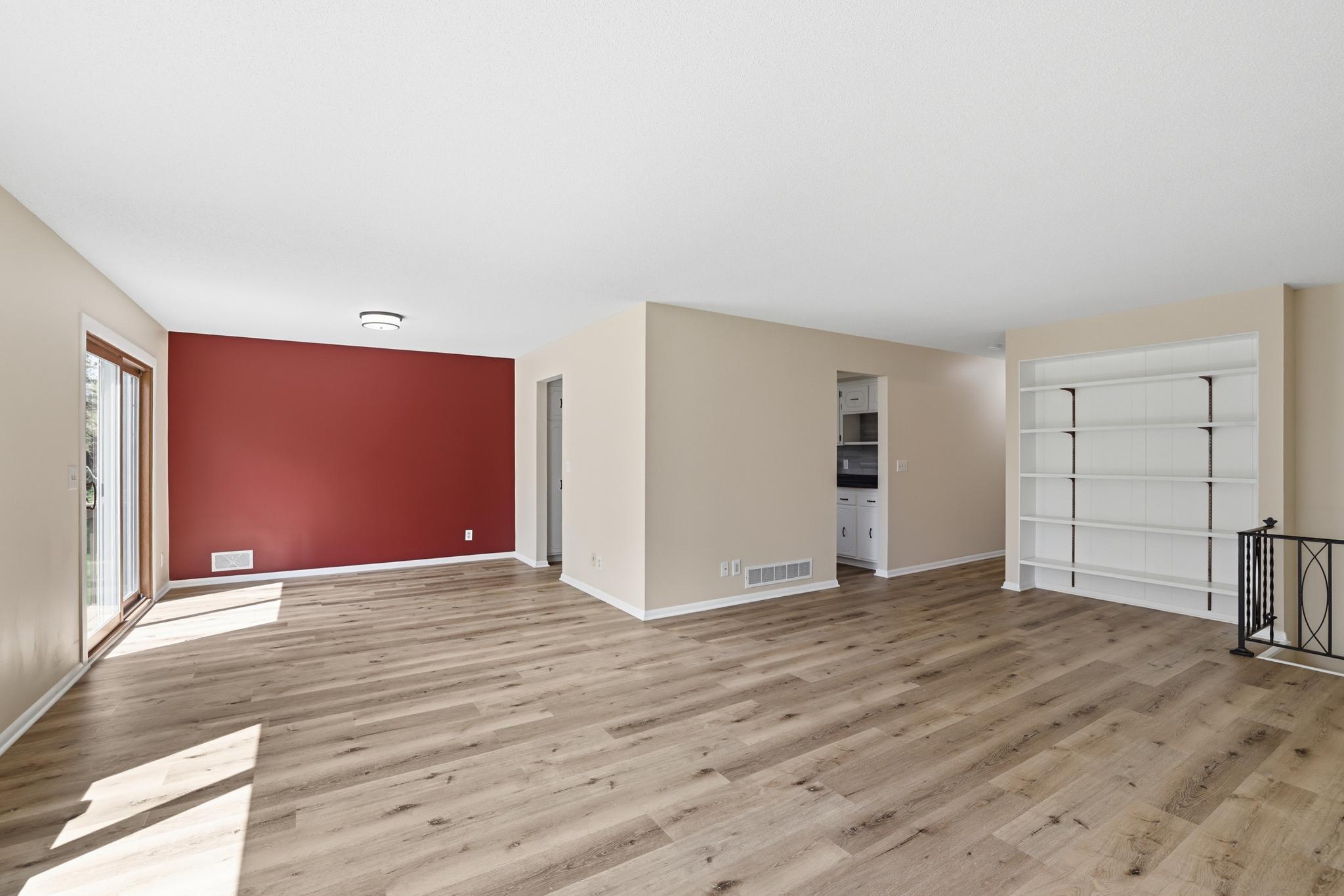View of Residential at 738 County Road B, Maplewood MN 55117, Maplewood (13 of 32) - Mike Wilen | Minnesota Team Real Estate