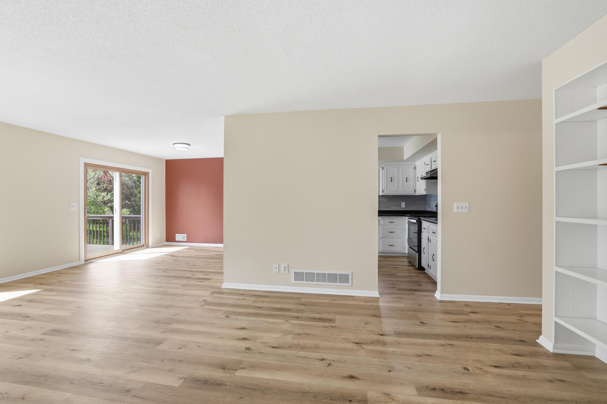 View of Residential at 738 County Road B, Maplewood MN 55117, Maplewood (12 of 32) - Mike Wilen | Minnesota Team Real Estate