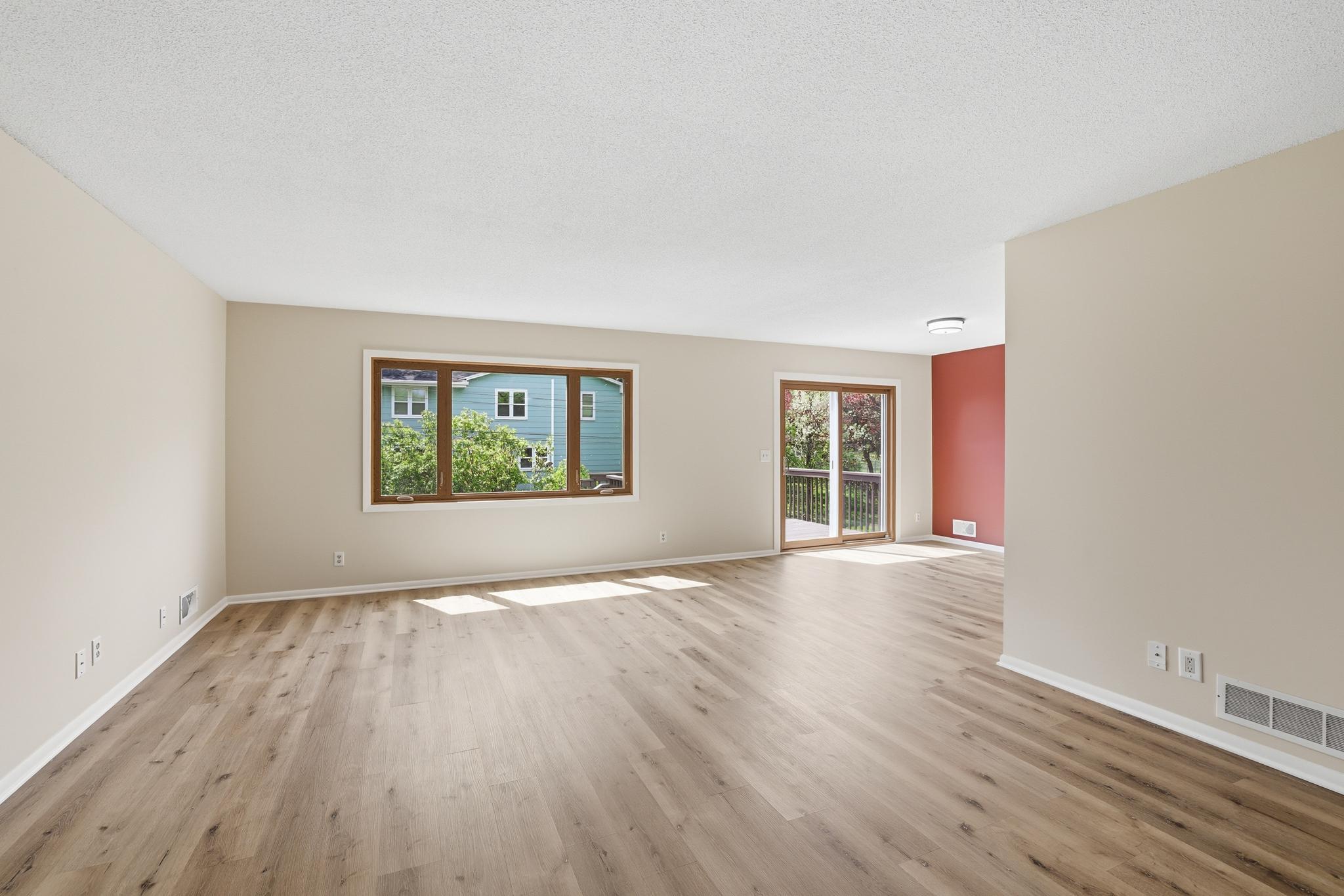 View of Residential at 738 County Road B, Maplewood MN 55117, Maplewood (11 of 32) - Mike Wilen | Minnesota Team Real Estate
