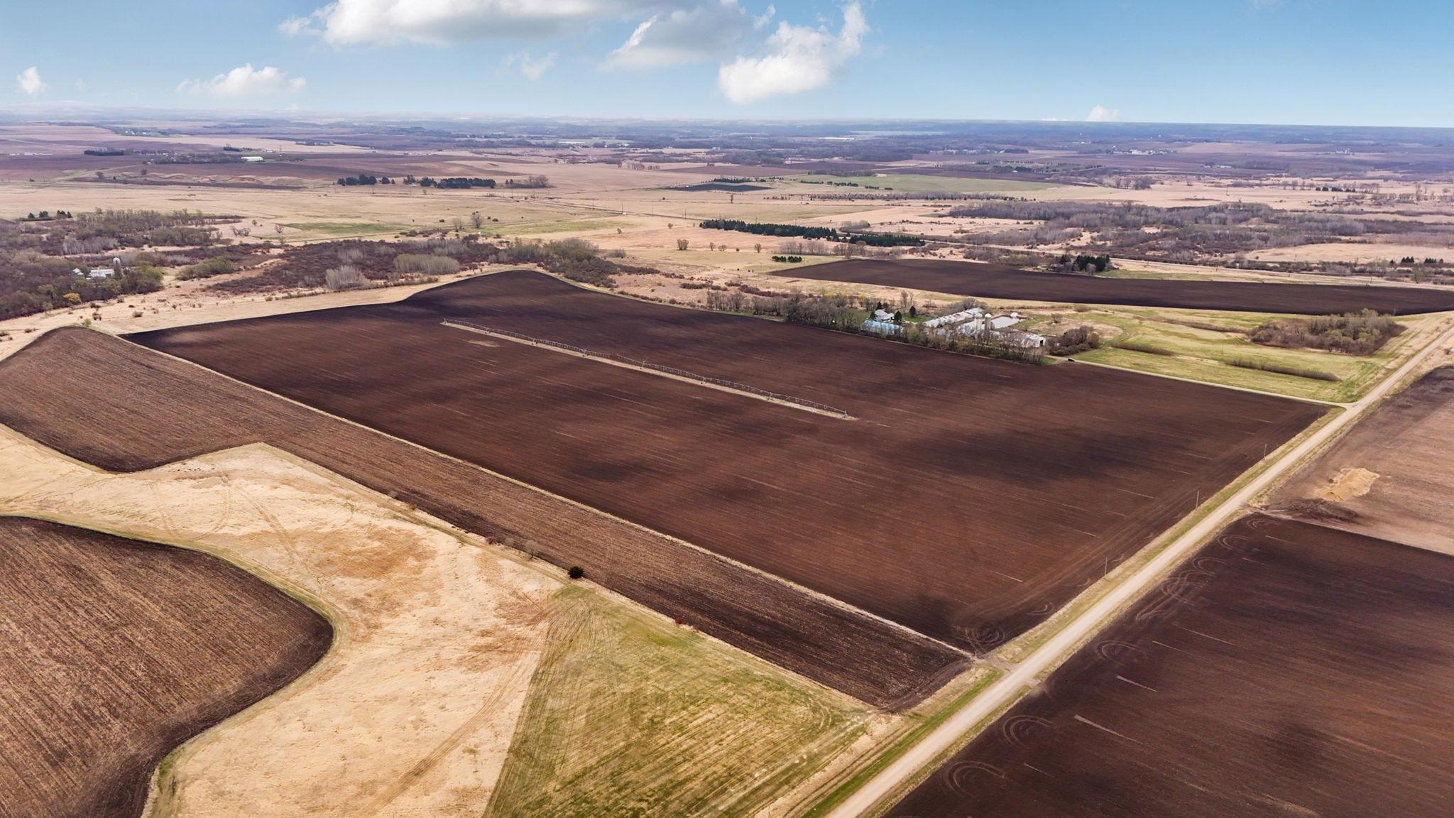 View of Farm at 21372 273rd Ave, Paynesville MN 56362, Paynesville (94 of 272) - Mike Wilen | Minnesota Team Real Estate