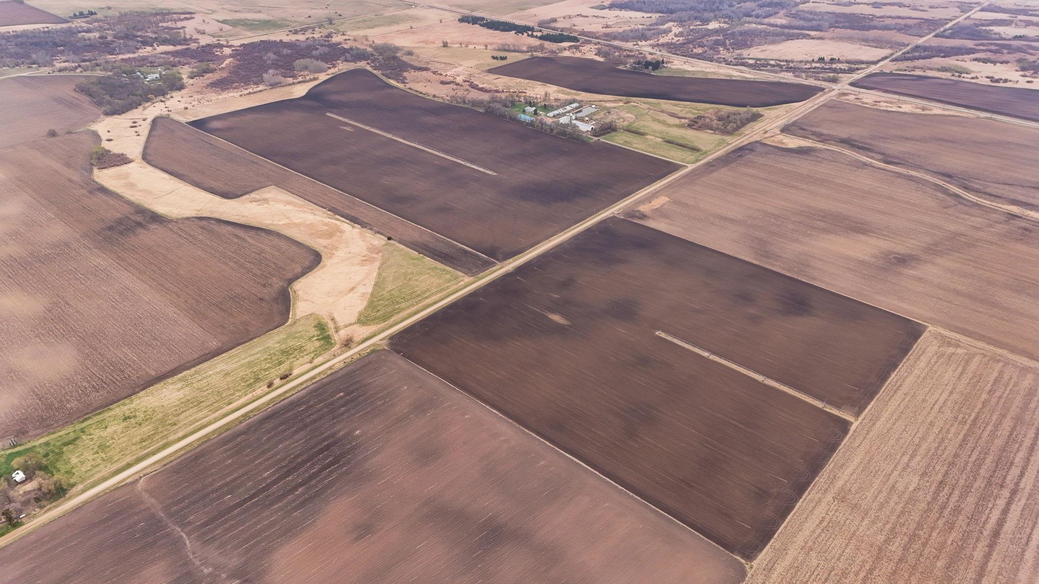 View of Farm at 21372 273rd Ave, Paynesville MN 56362, Paynesville (92 of 272) - Mike Wilen | Minnesota Team Real Estate