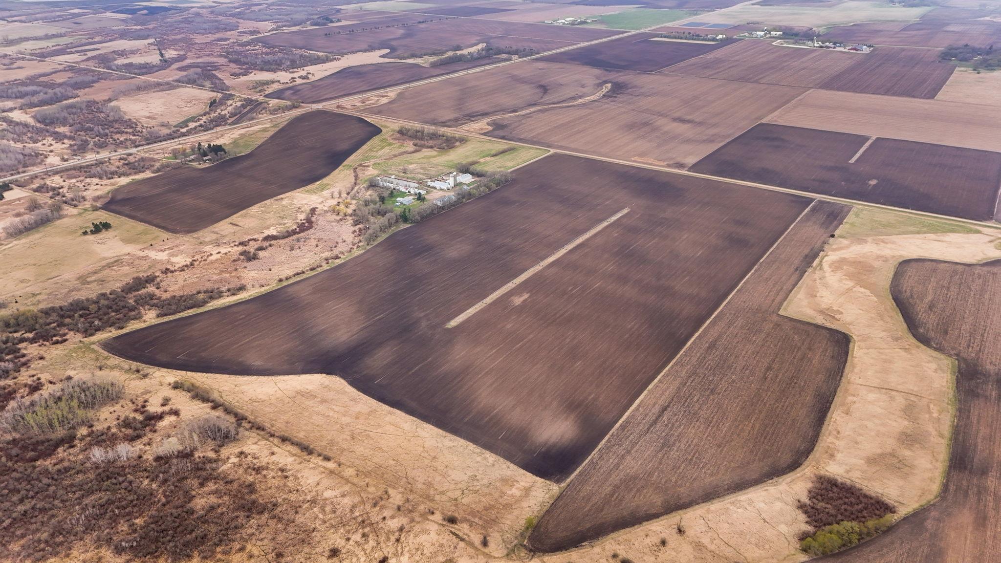 View of Farm at 21372 273rd Ave, Paynesville MN 56362, Paynesville (16 of 272) - Mike Wilen | Minnesota Team Real Estate
