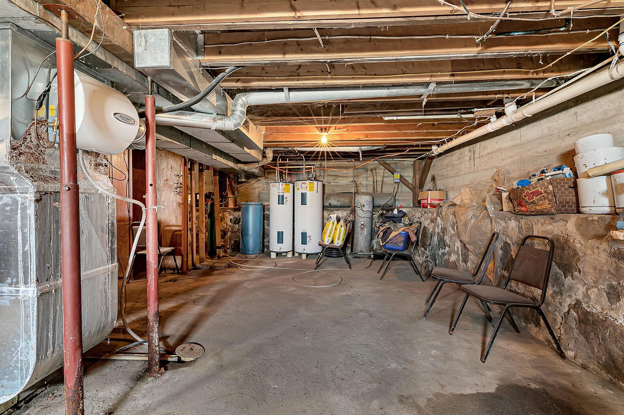 View of Farm at 21372 273rd Ave, Paynesville MN 56362, Paynesville (63 of 272) - Mike Wilen | Minnesota Team Real Estate