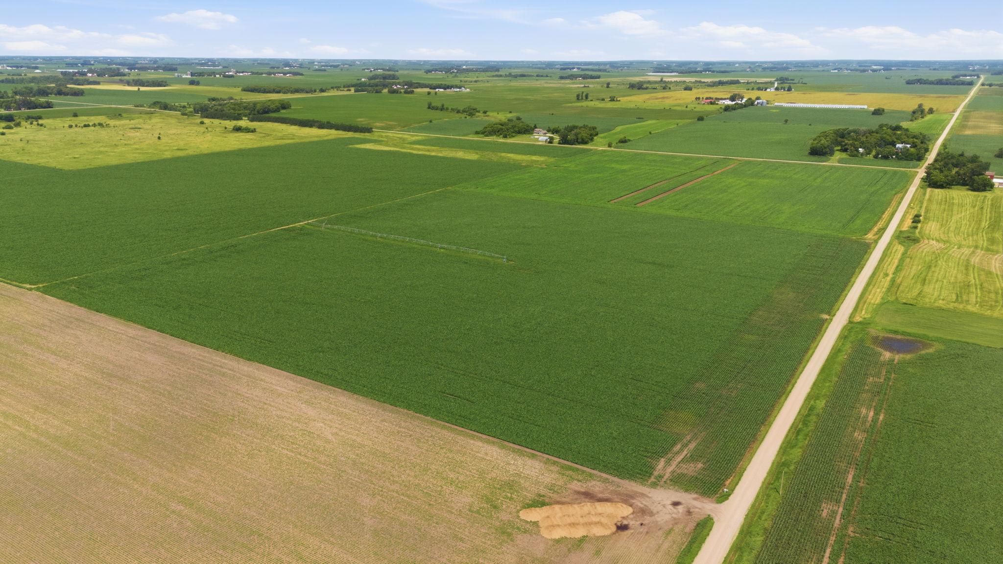 View of Farm at 21372 273rd Ave, Paynesville MN 56362, Paynesville (90 of 272) - Mike Wilen | Minnesota Team Real Estate