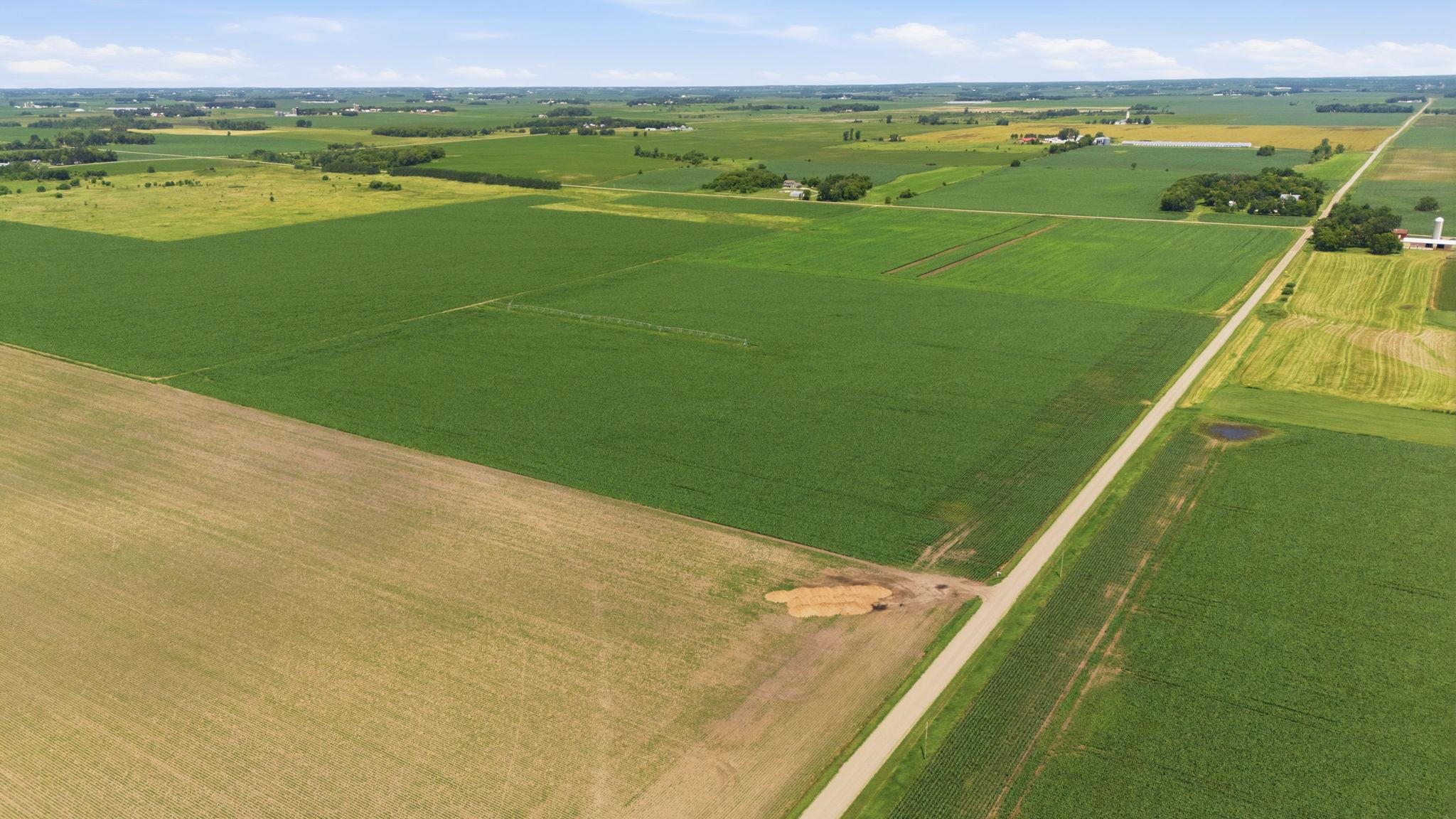 View of Farm at 21372 273rd Ave, Paynesville MN 56362, Paynesville (85 of 272) - Mike Wilen | Minnesota Team Real Estate