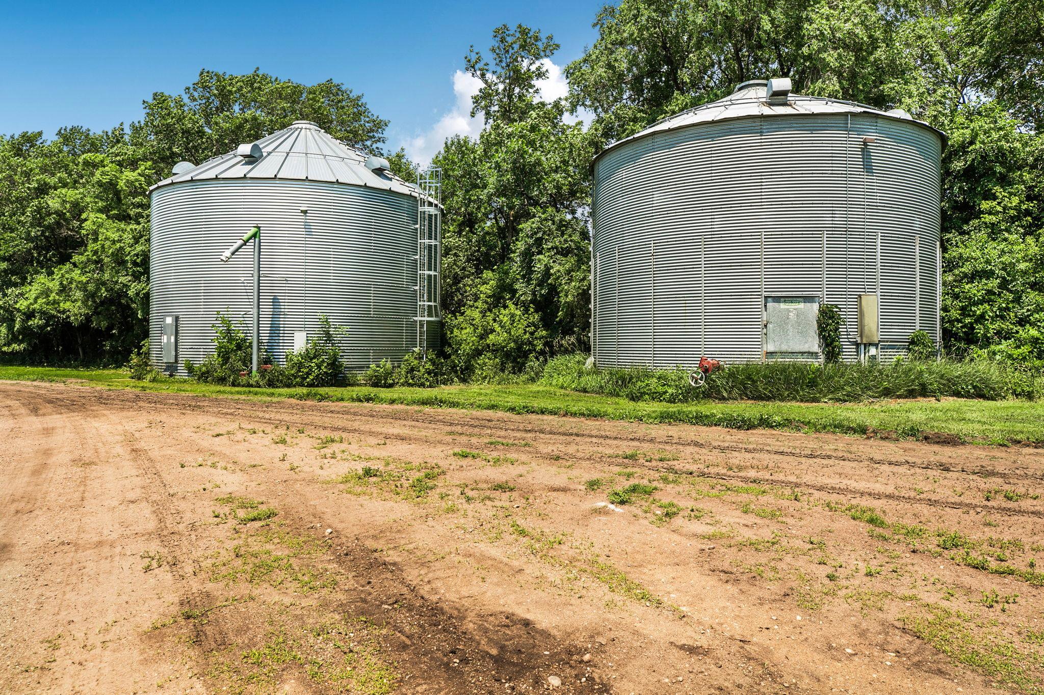 View of Farm at 21372 273rd Ave, Paynesville MN 56362, Paynesville (222 of 272) - Mike Wilen | Minnesota Team Real Estate