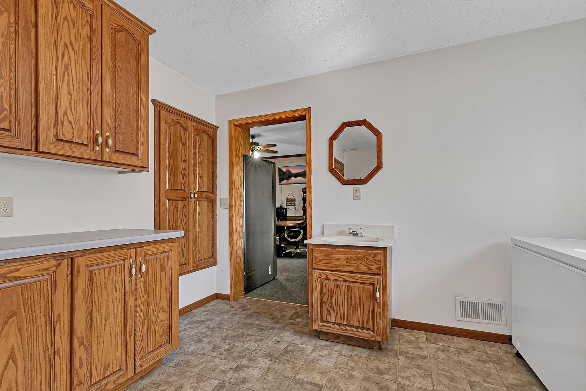 View of Farm at 21372 273rd Ave, Paynesville MN 56362, Paynesville (235 of 272) - Mike Wilen | Minnesota Team Real Estate