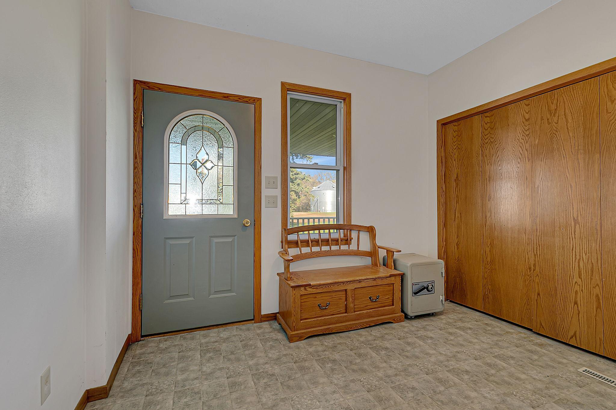 View of Farm at 21372 273rd Ave, Paynesville MN 56362, Paynesville (225 of 272) - Mike Wilen | Minnesota Team Real Estate