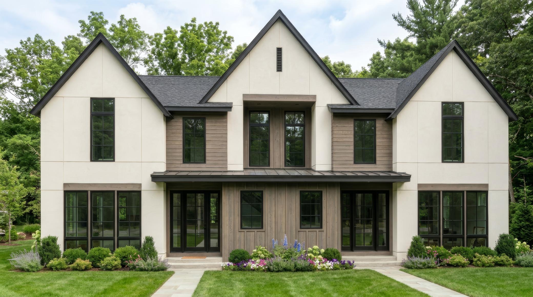 View of Residential at 4211 50th Street, Edina MN 55424, Edina (2 of 12) - Mike Wilen | Minnesota Team Real Estate